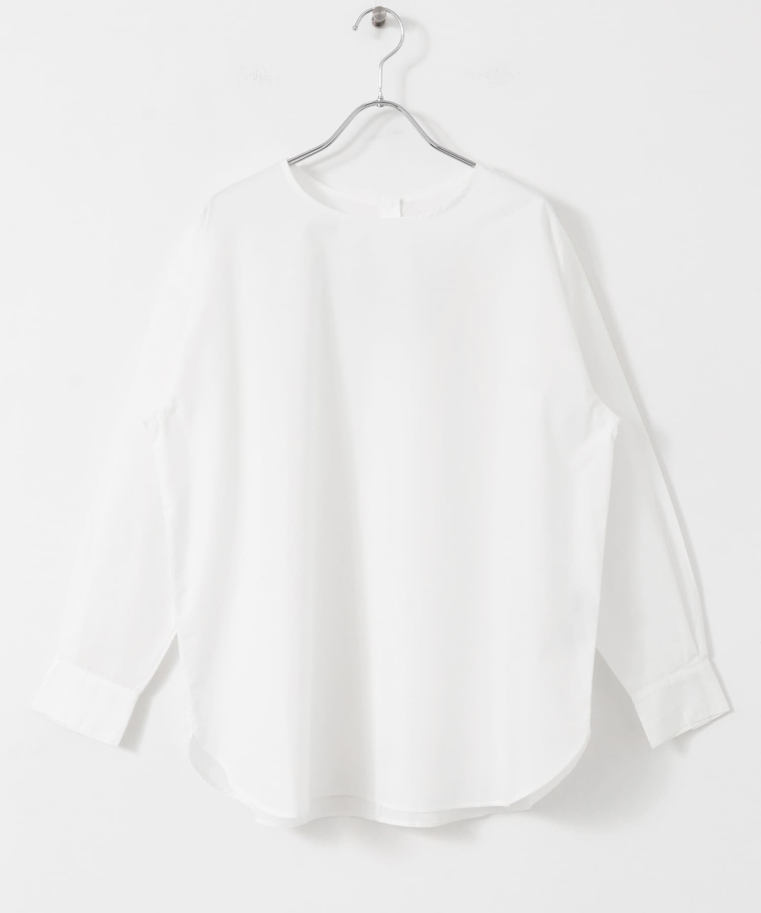 OFF　WHITE