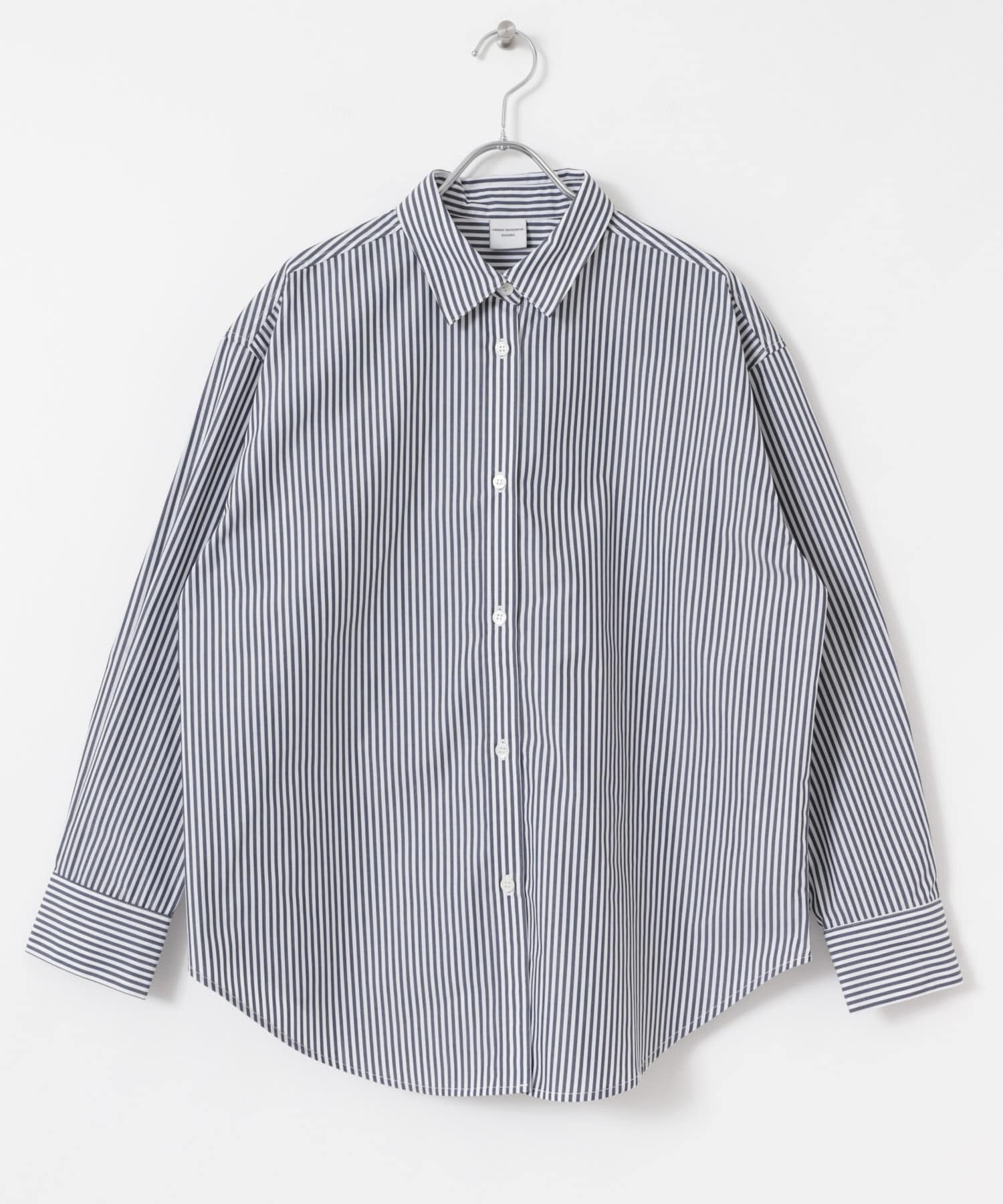 NAVY×OFF