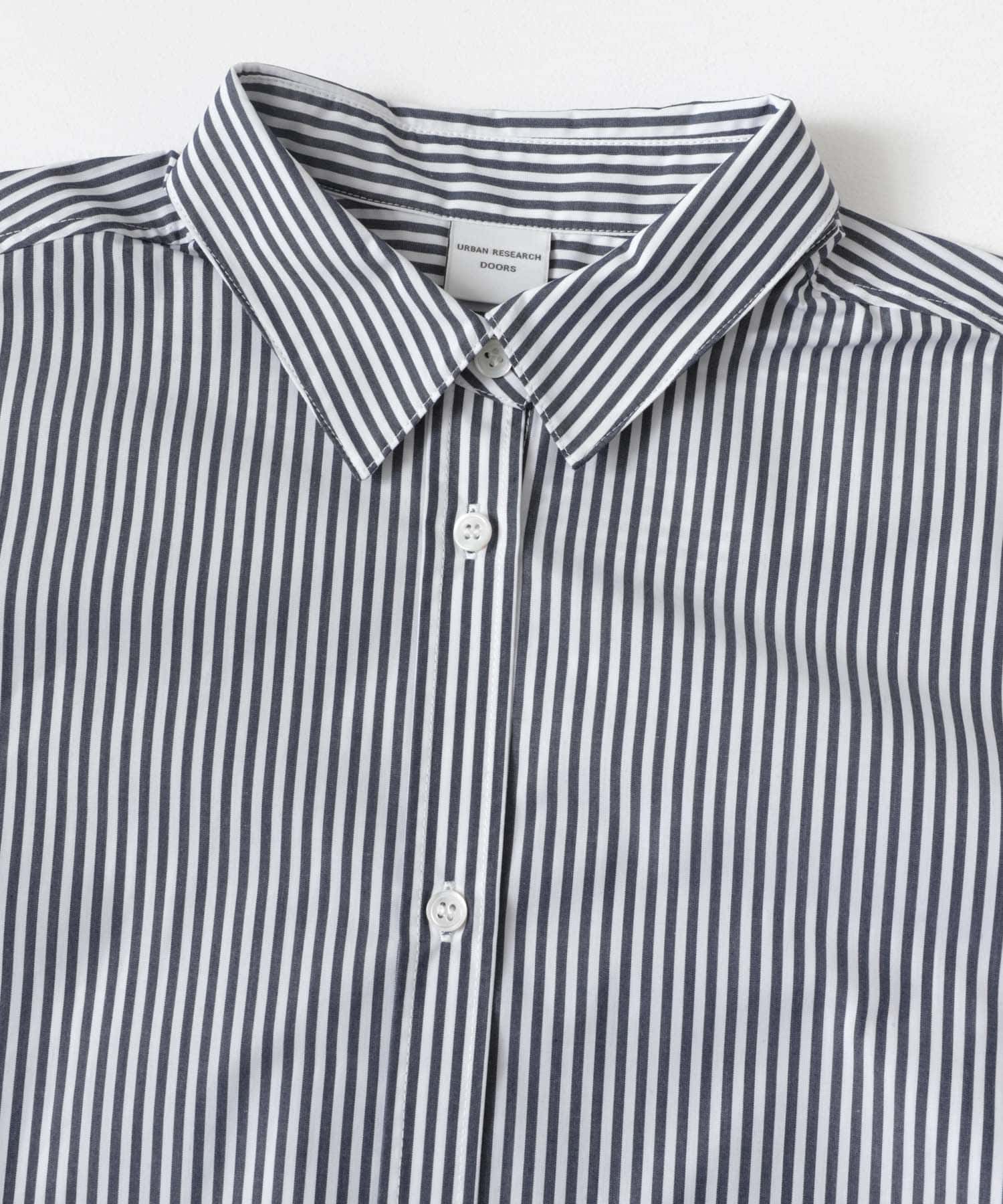 NAVY×OFF