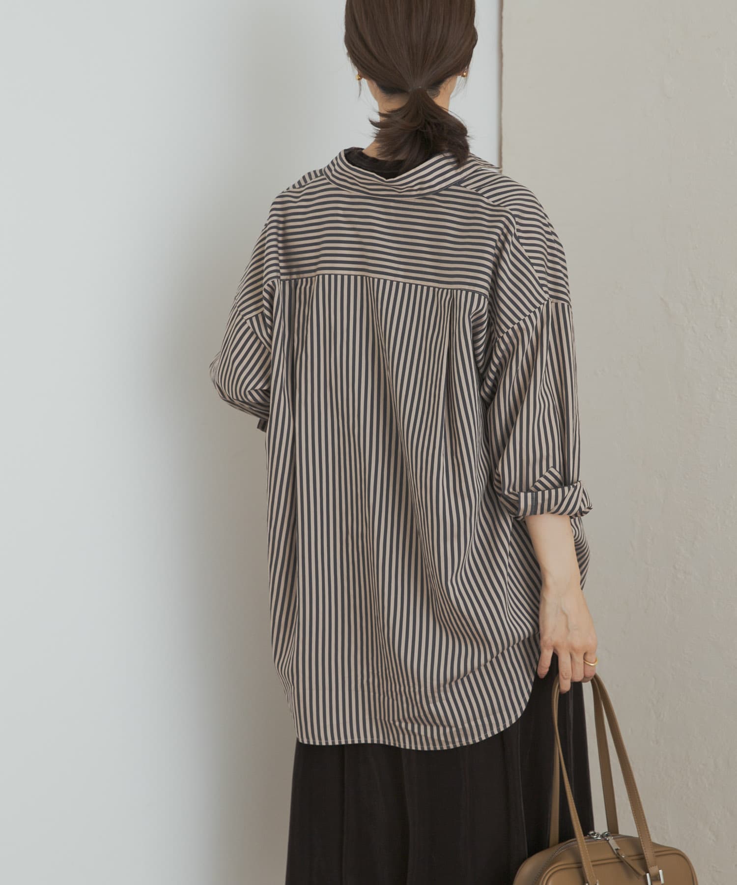 CCL×BEG