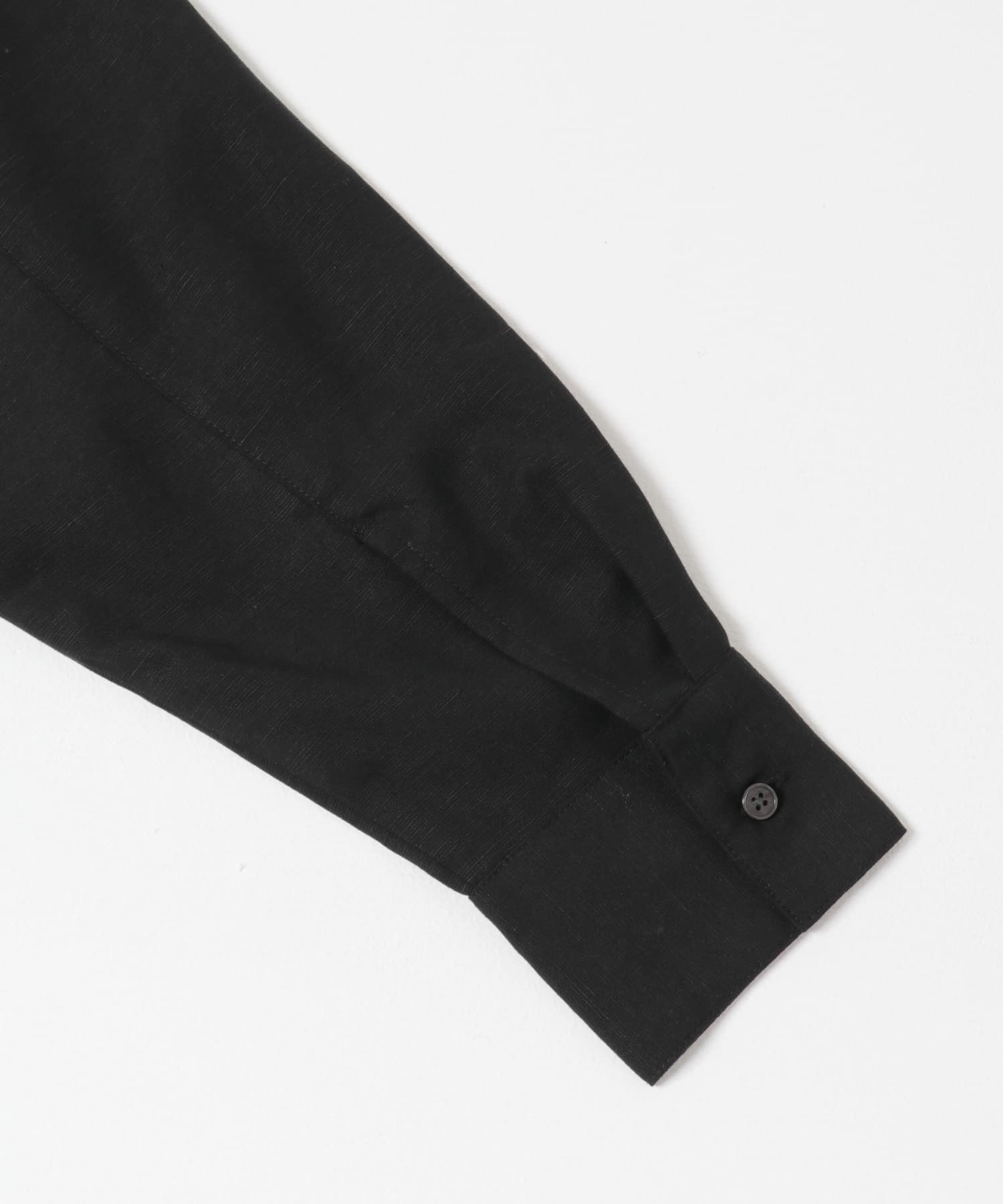 新品タグ付き　セットアップ対応ワークポケットシャツ　アーバンリサーチ ドアーズ URBAN RESEARCH DOORS｜『セットアップ対応』 ワークポケット