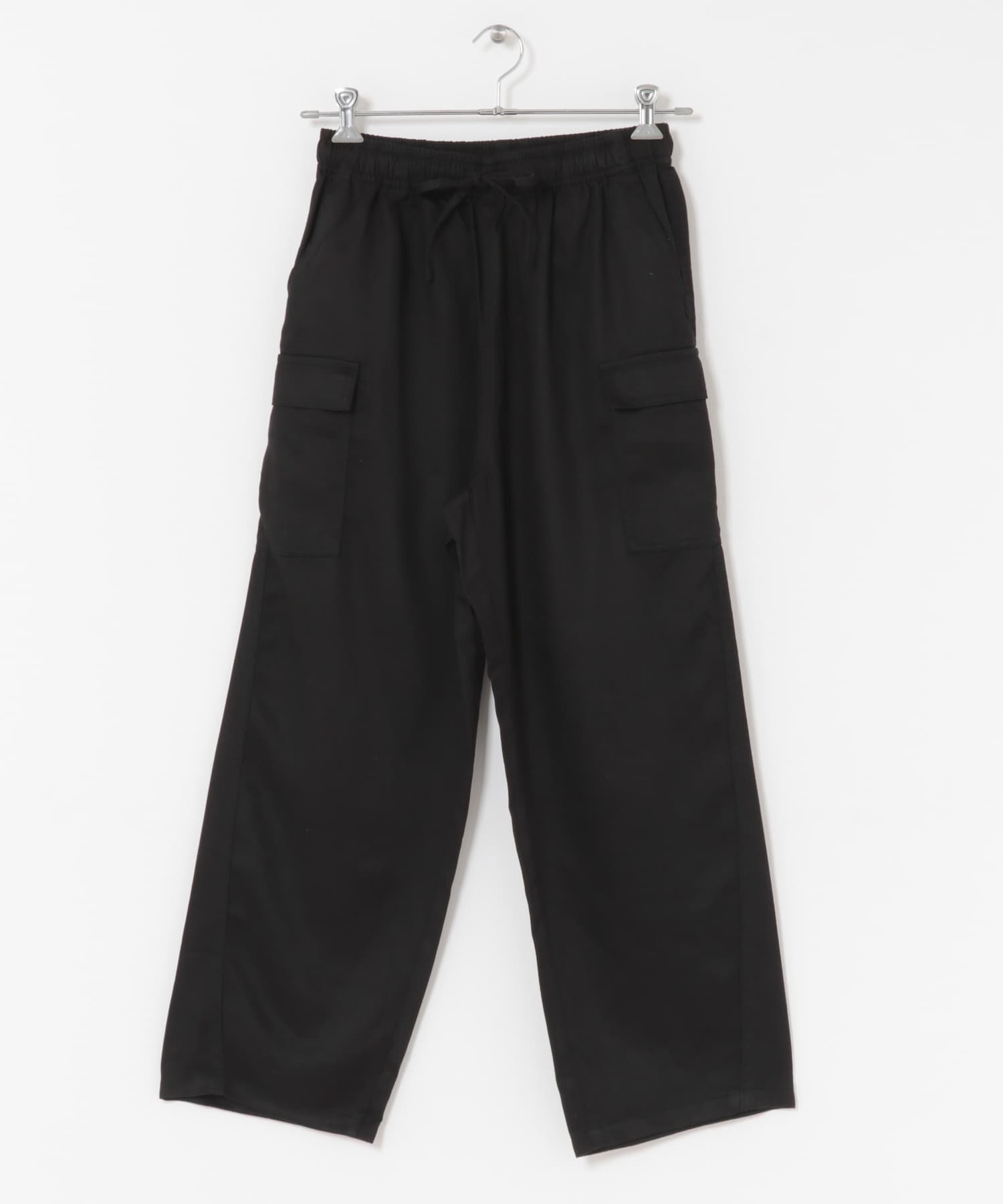 イージーカーゴパンツ(S KHAKI): ボトム｜URBAN RESEARCH公式