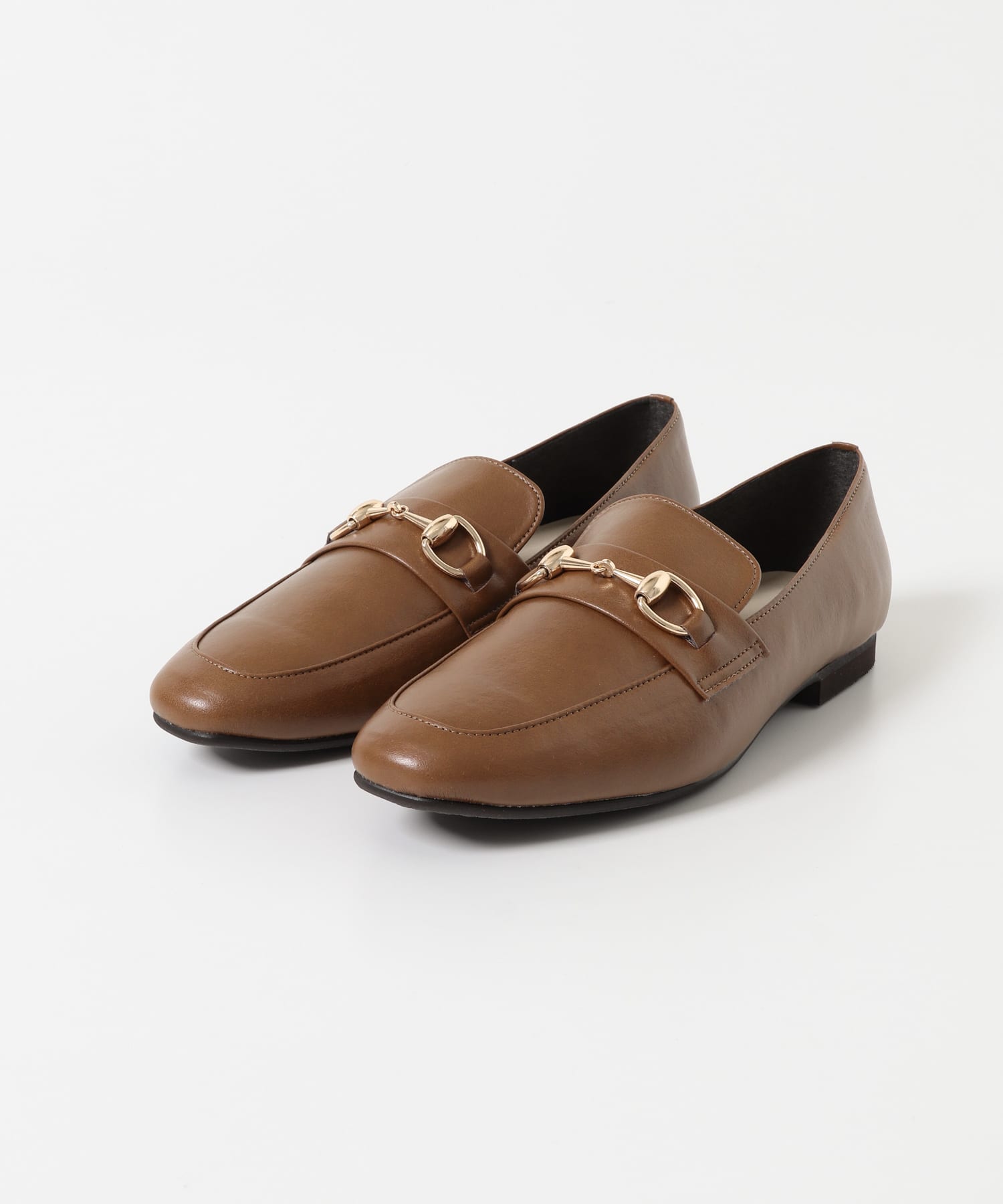 CAMELBROWN