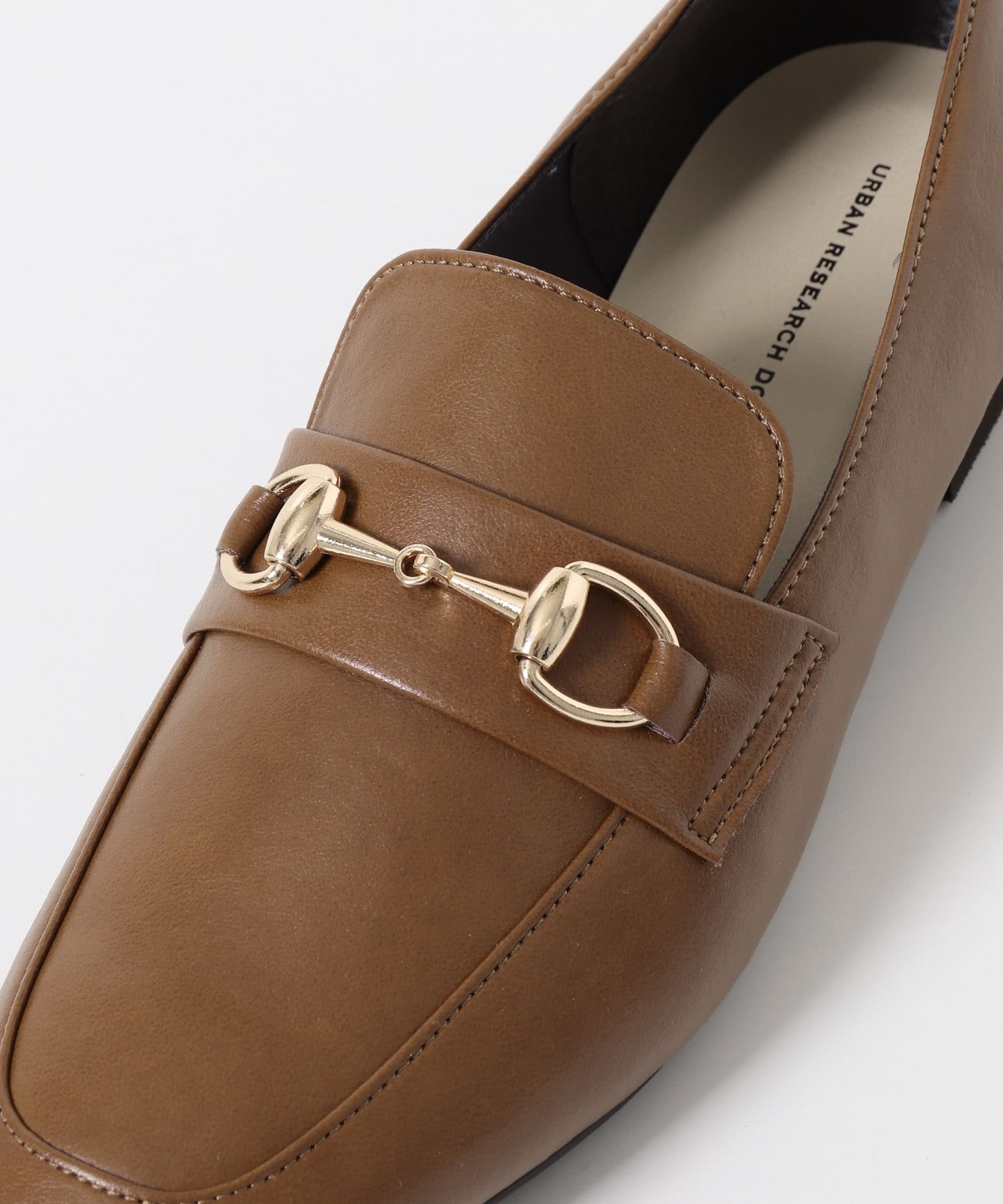 CAMELBROWN