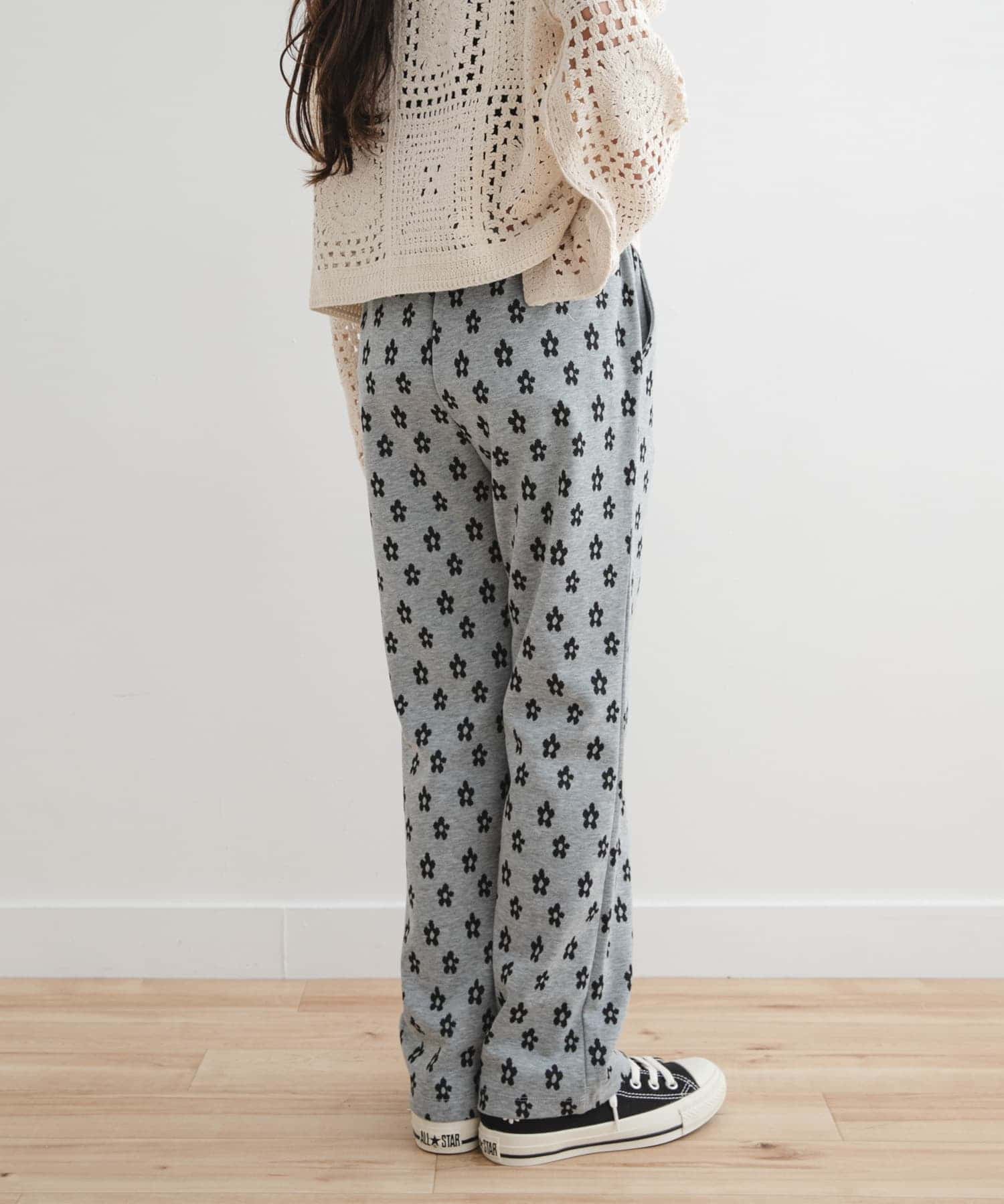 身長：145cm サイズ：150