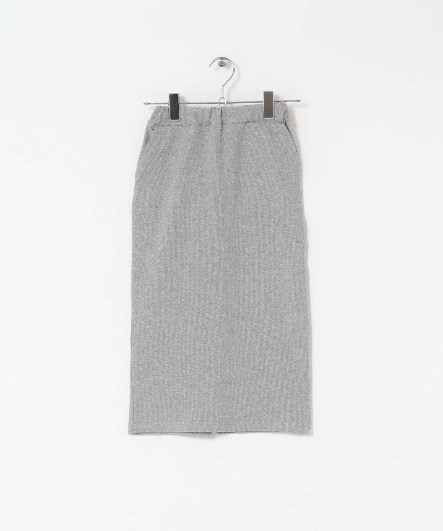 杢GRAY