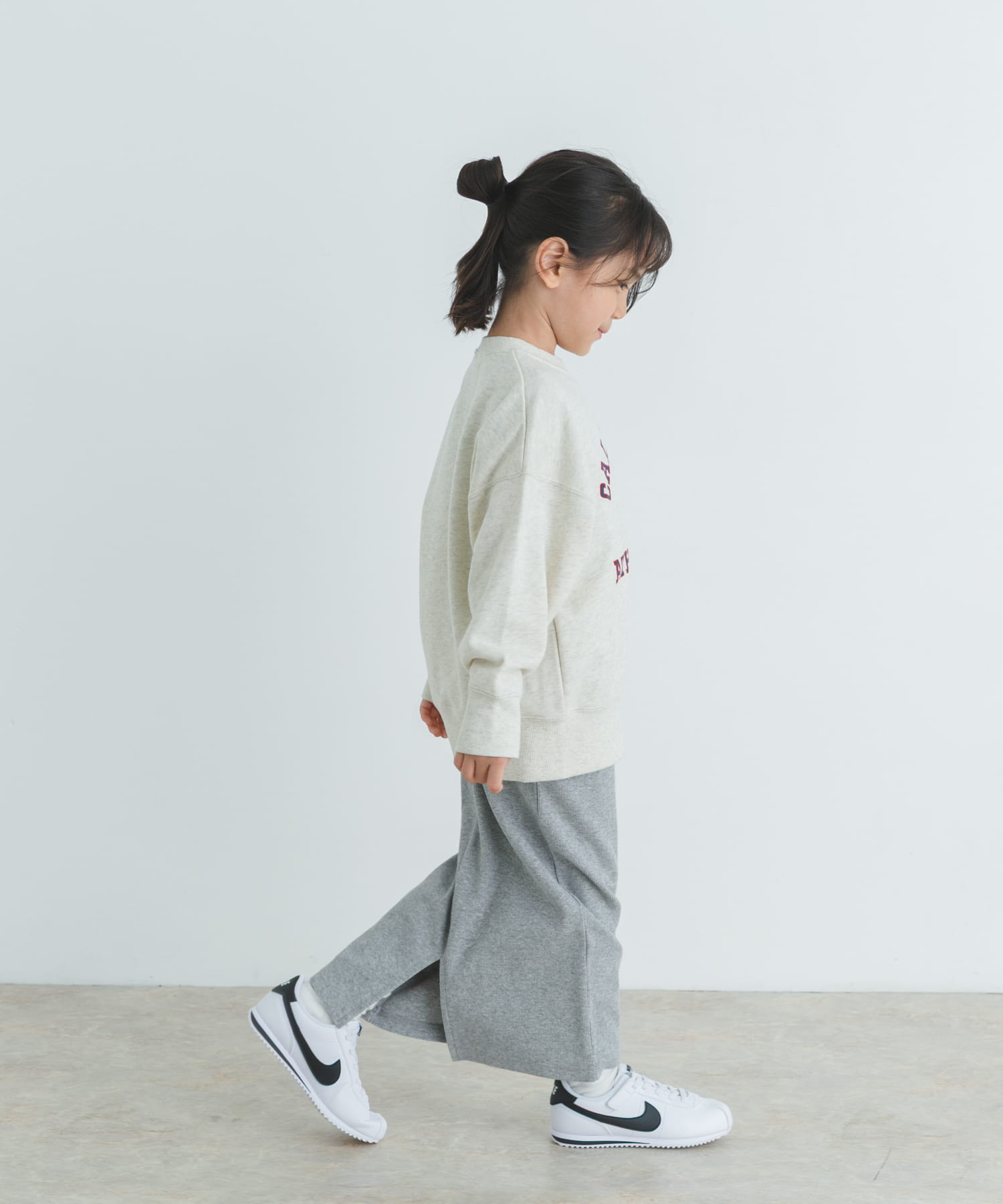 杢GRAY