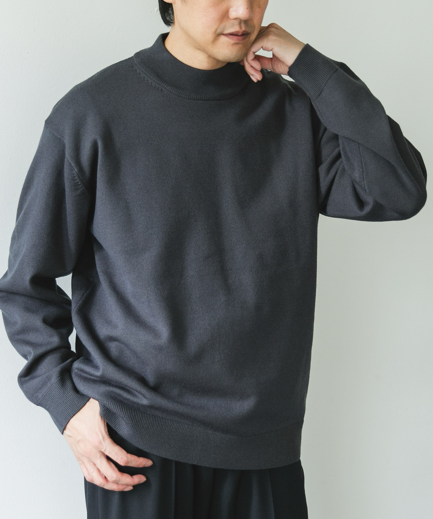 C.NAVY
