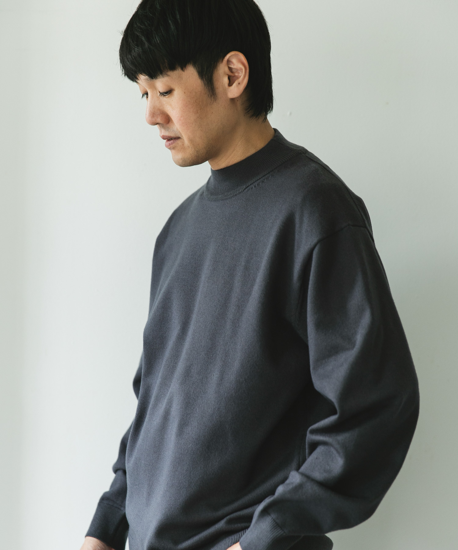 C.NAVY