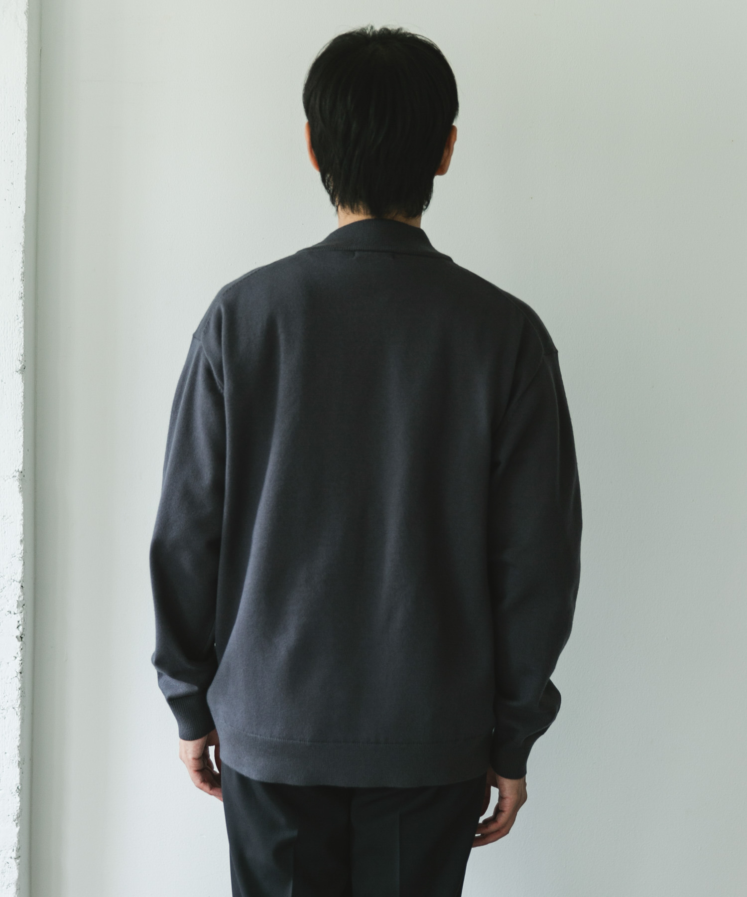 C.NAVY