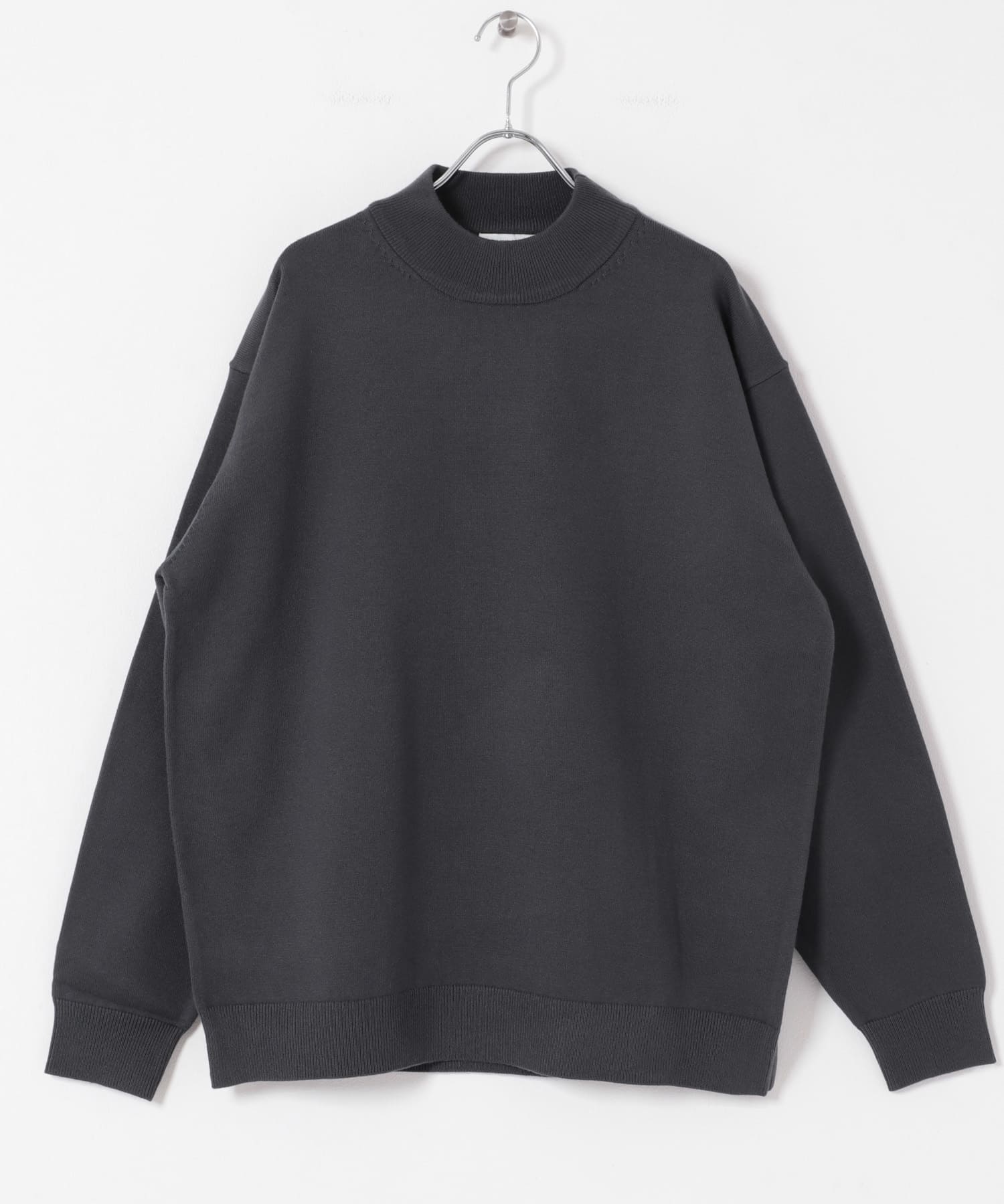 C.NAVY