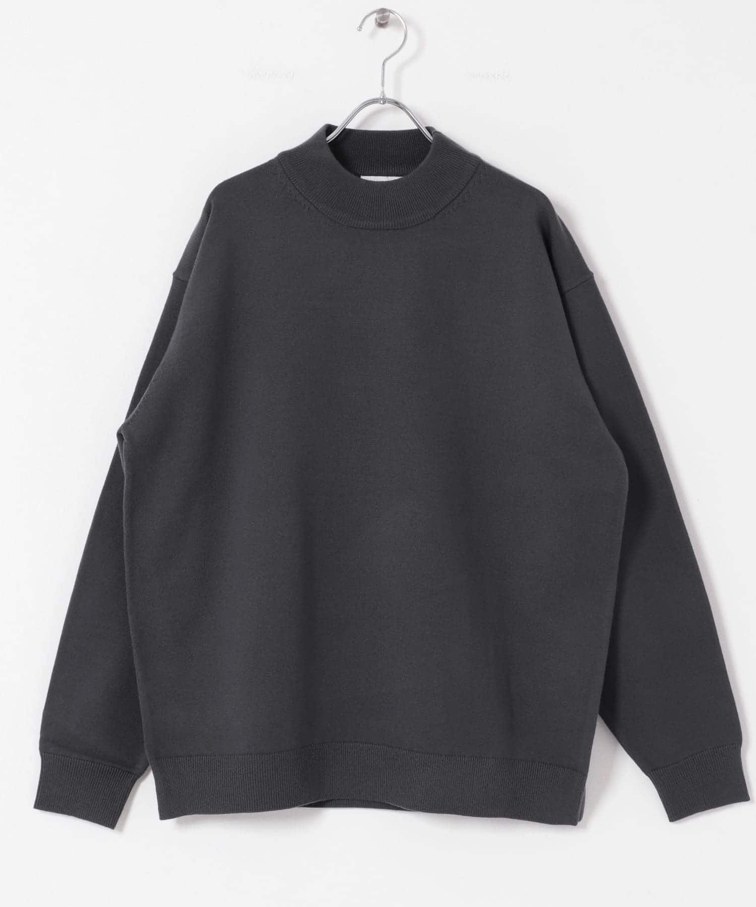 C.NAVY