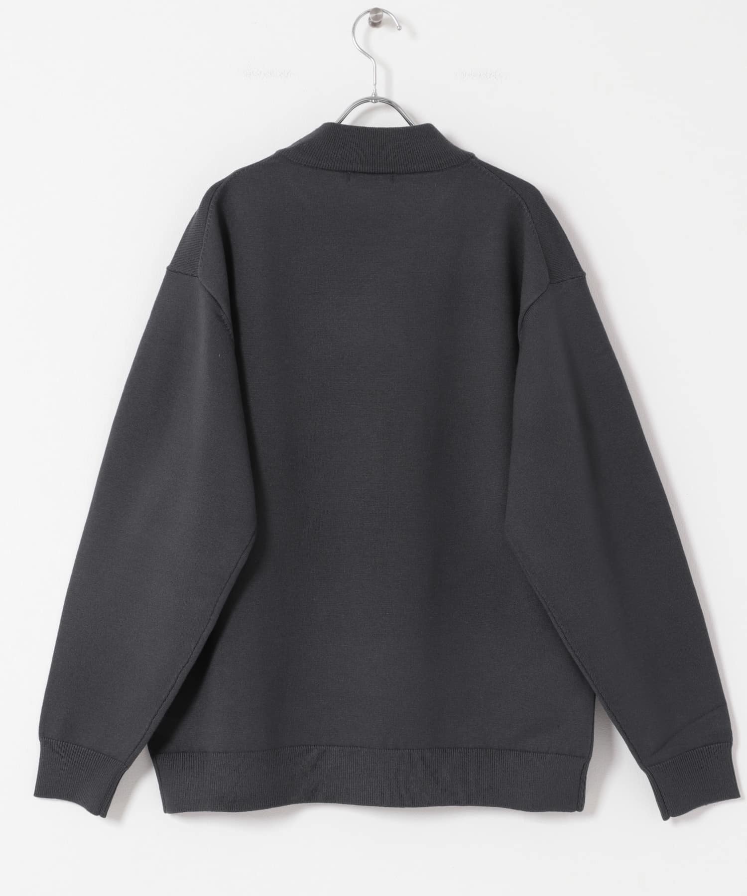 C.NAVY