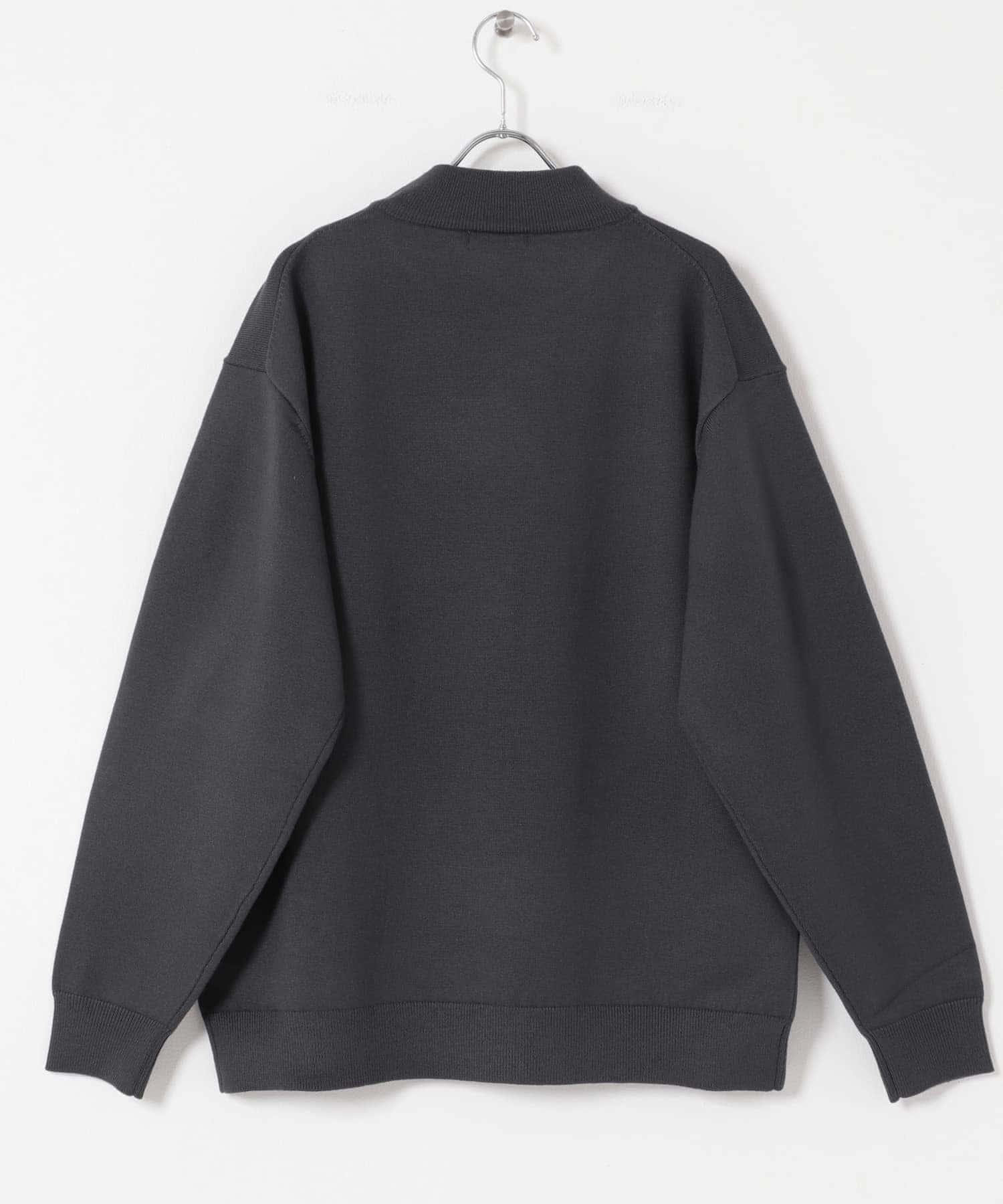 C.NAVY