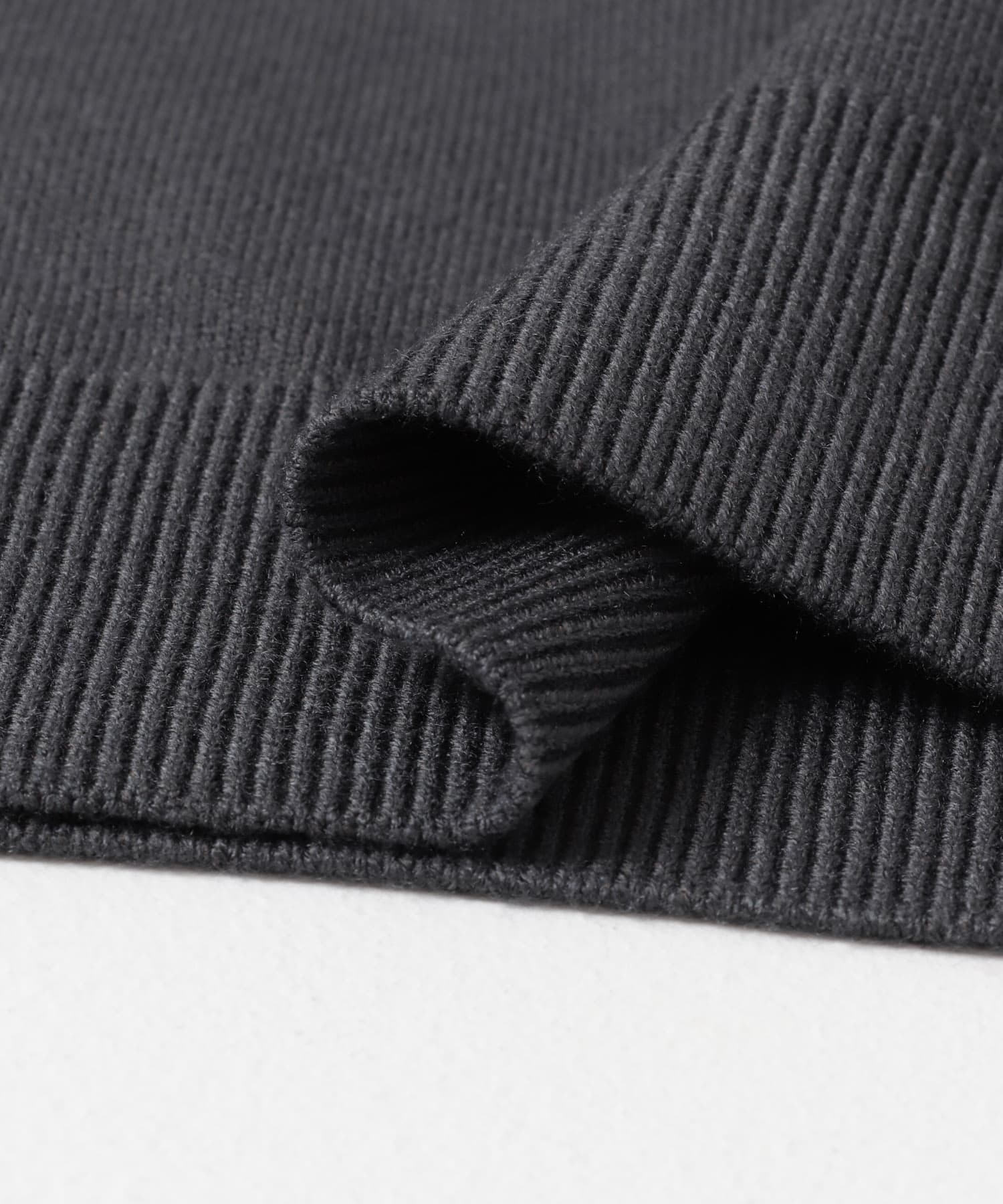 C.NAVY