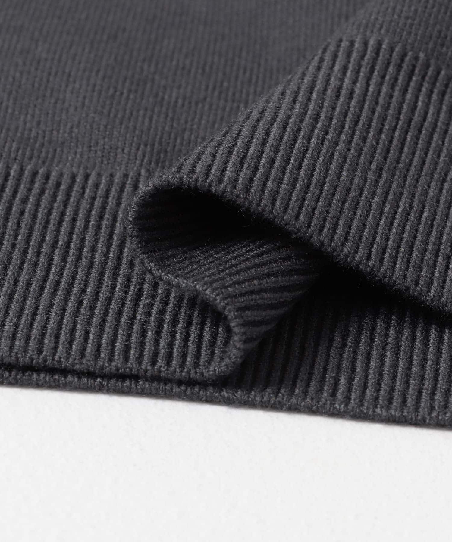 C.NAVY