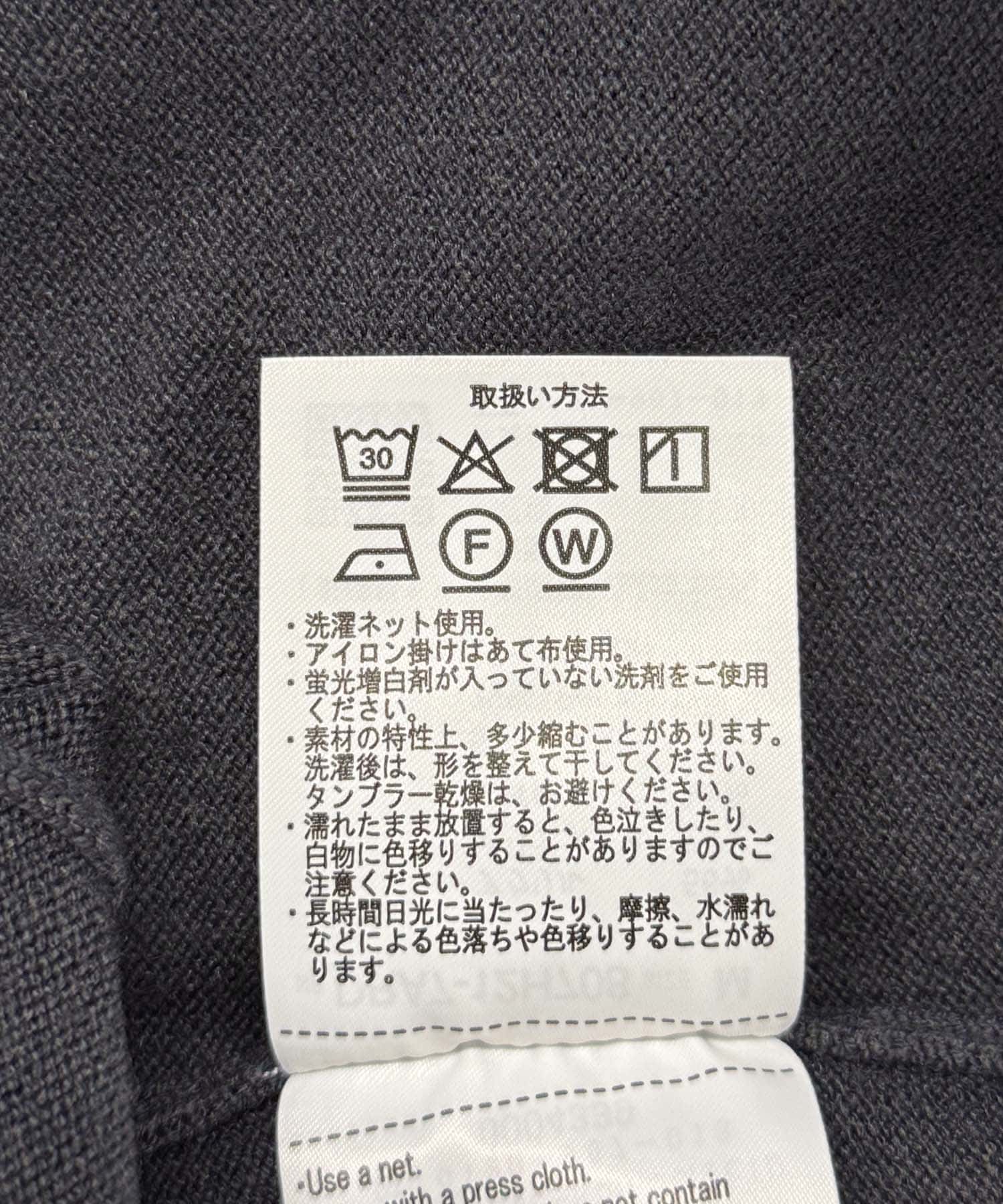 C.NAVY