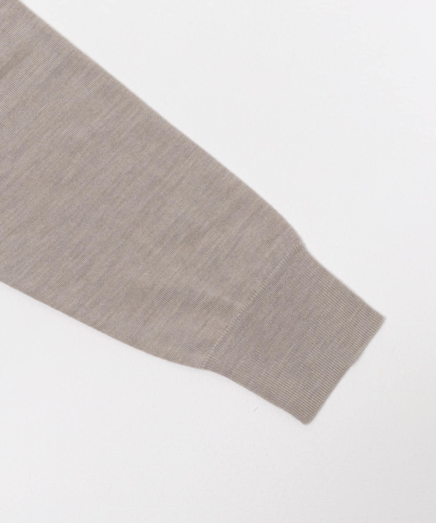 杢BEIGE