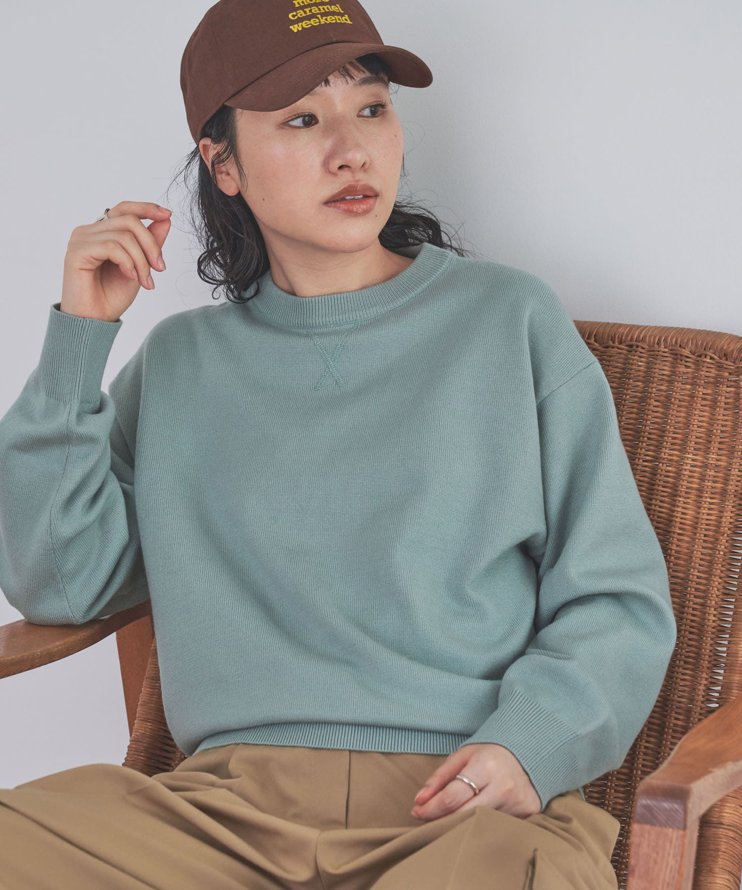 MINT