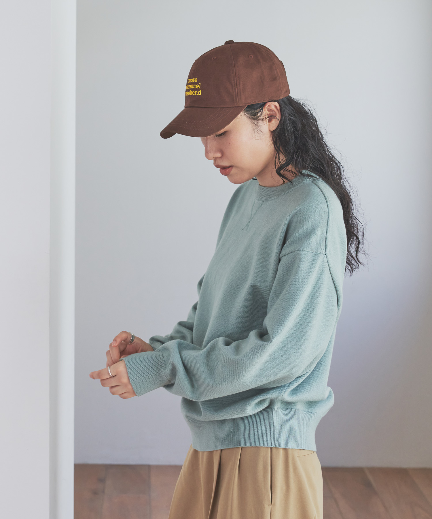 MINT