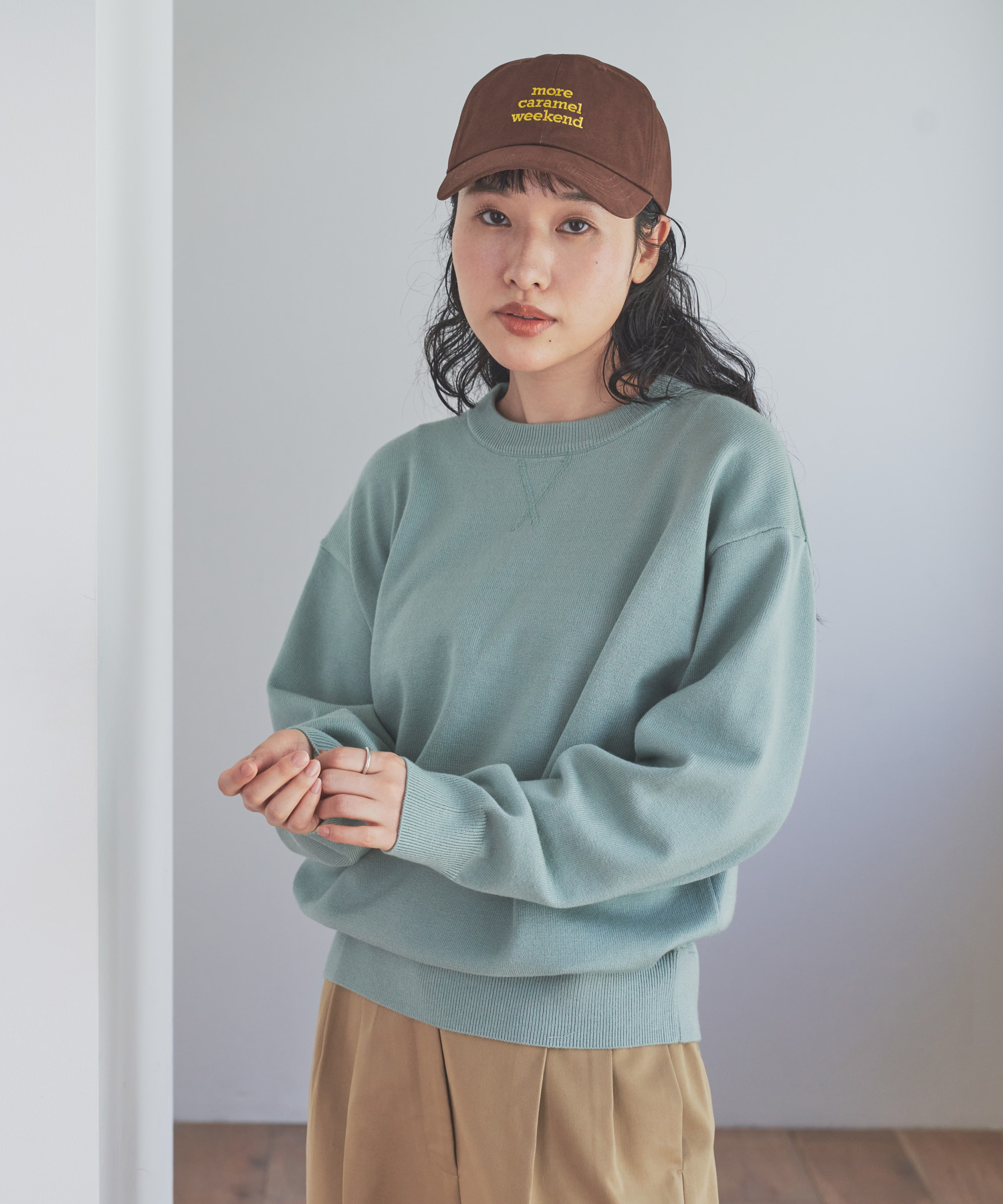 MINT