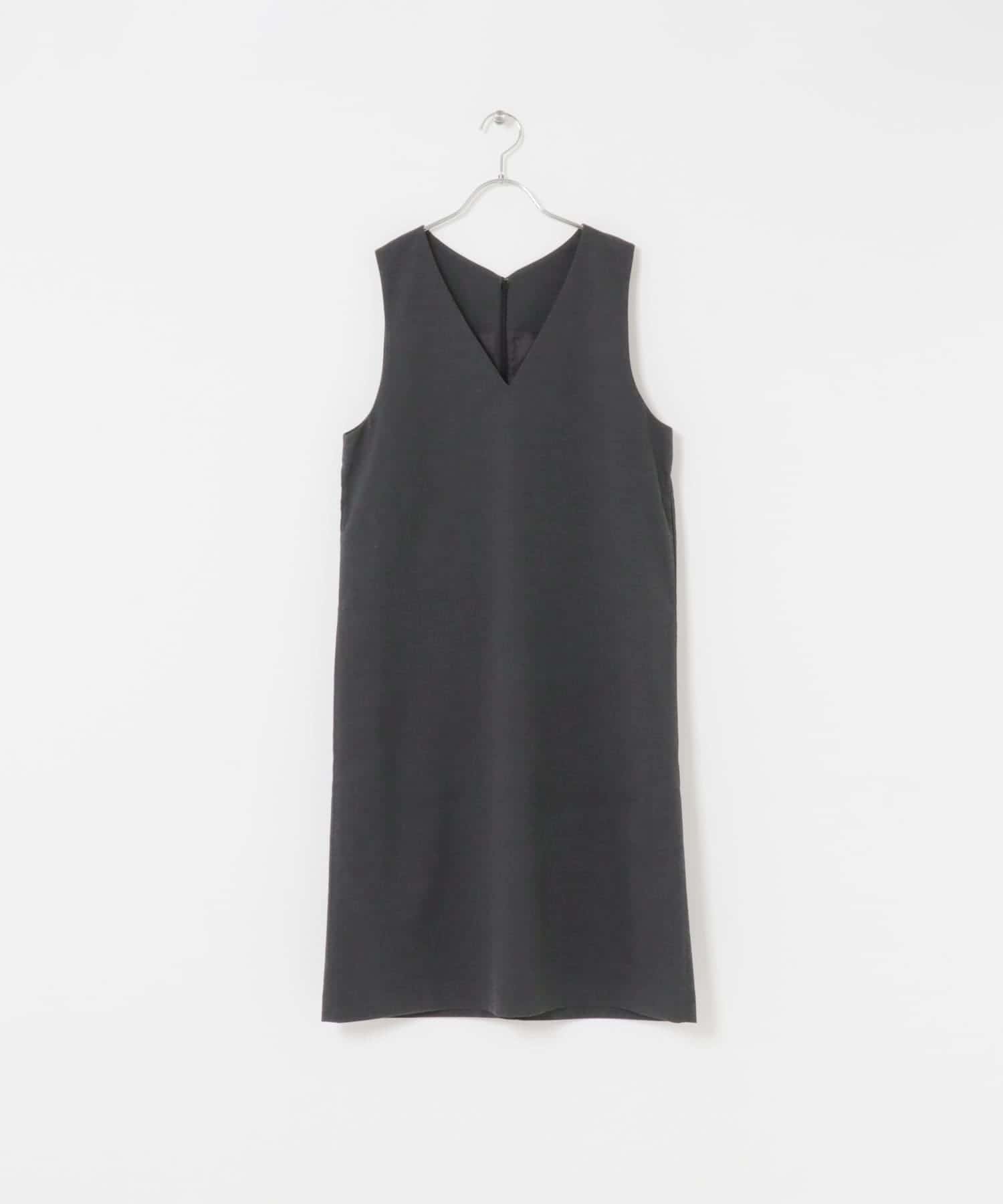 『WEB/一部店舗限定』『親子リンク』『UR TECH』ジャンパースカート(KIDS)