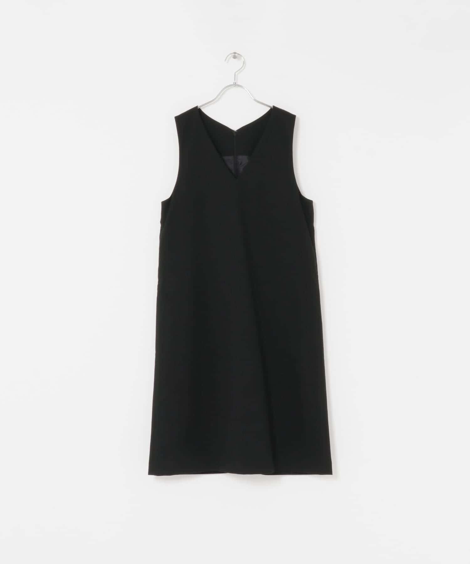 『WEB/一部店舗限定』『親子リンク』『UR TECH』ジャンパースカート(KIDS)