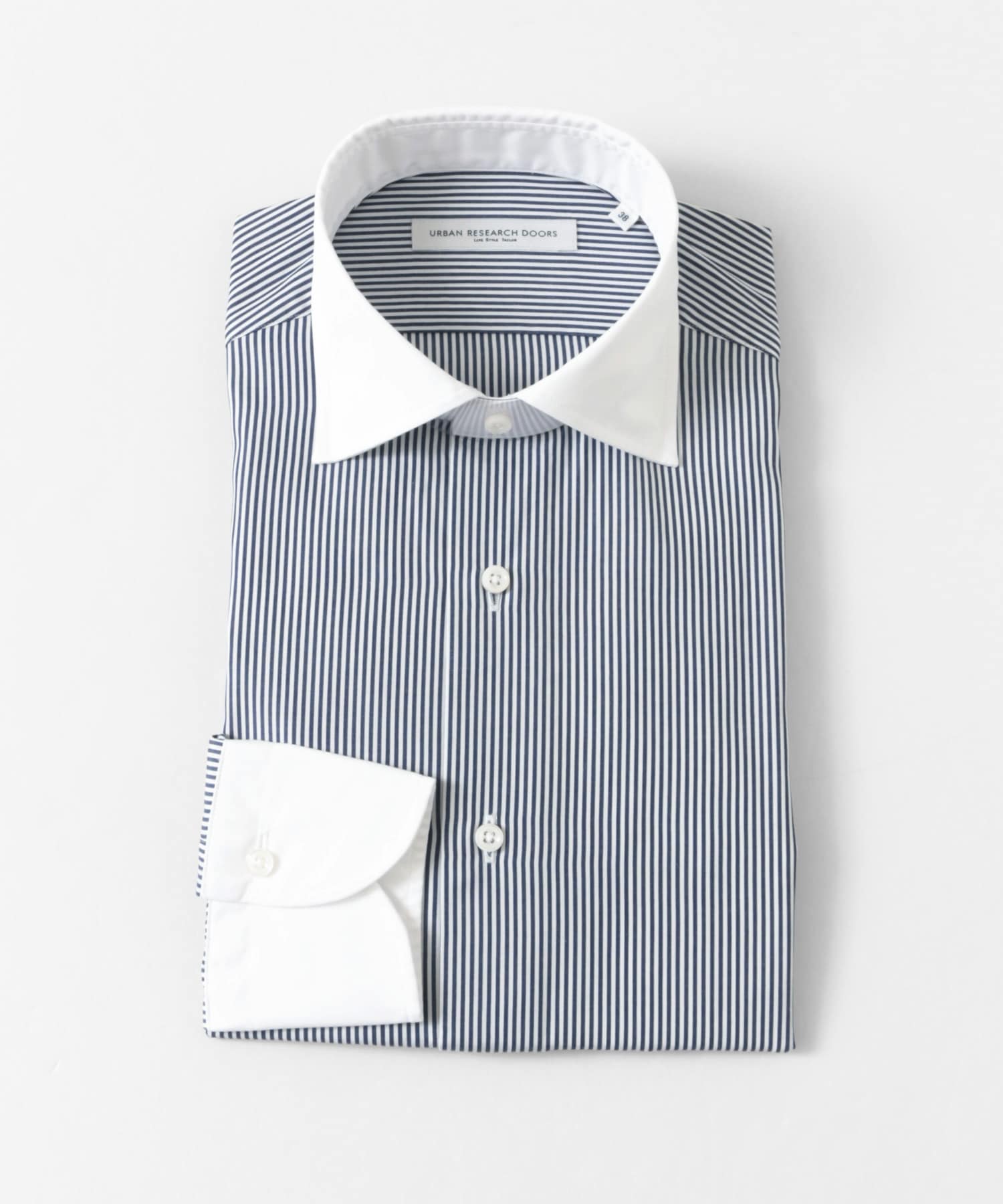 NAVY-ST