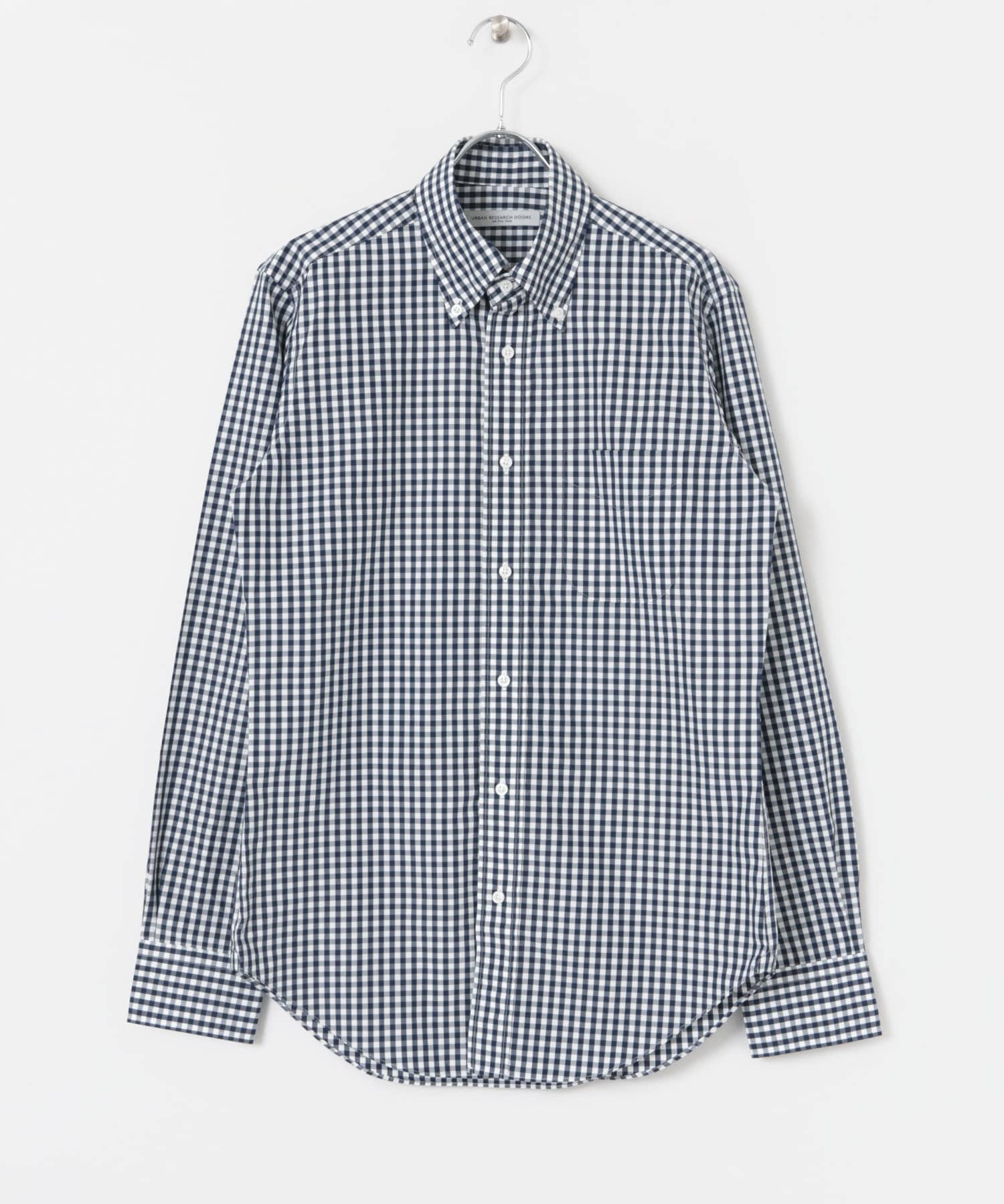 NAVY-CH