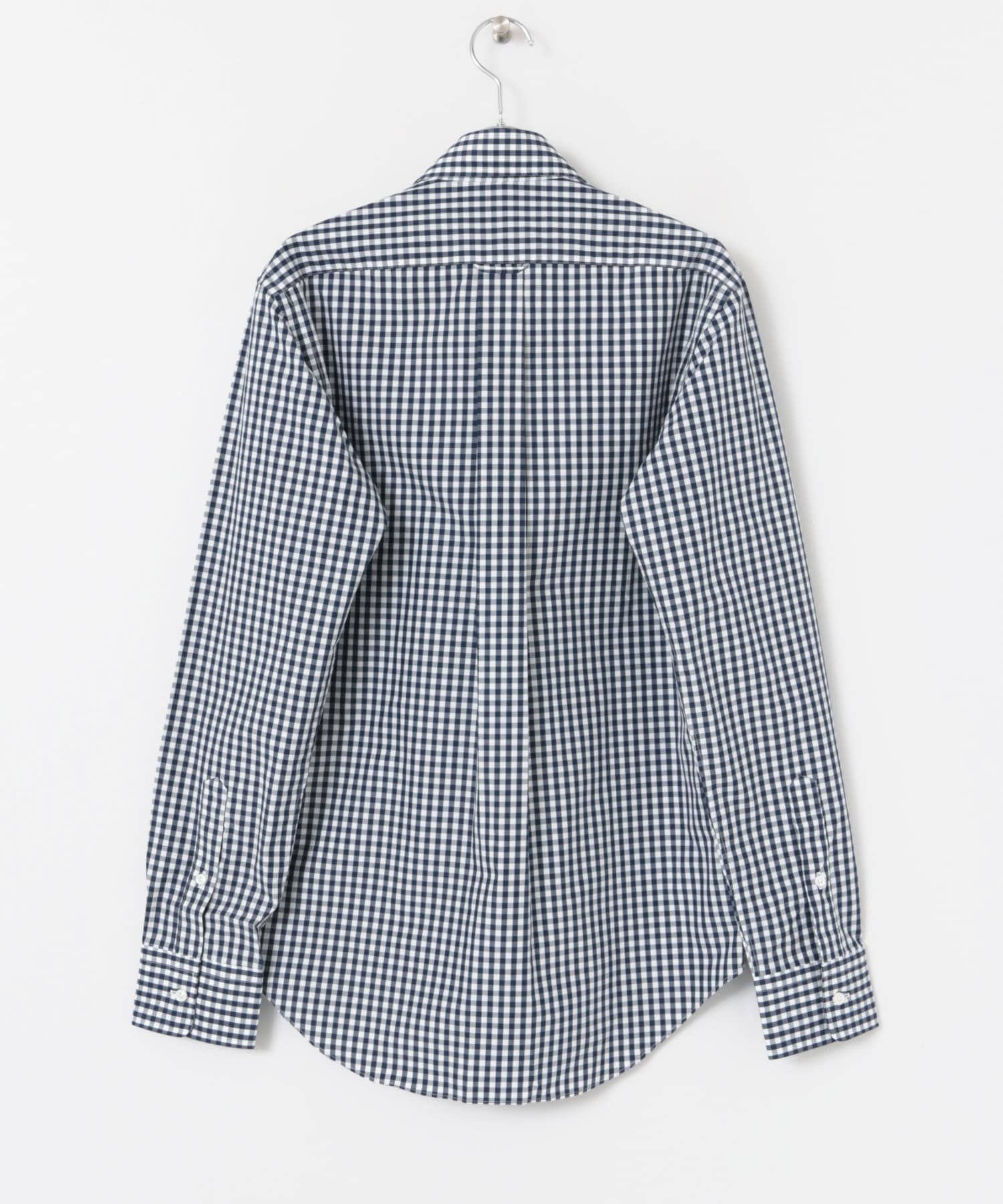 NAVY-CH