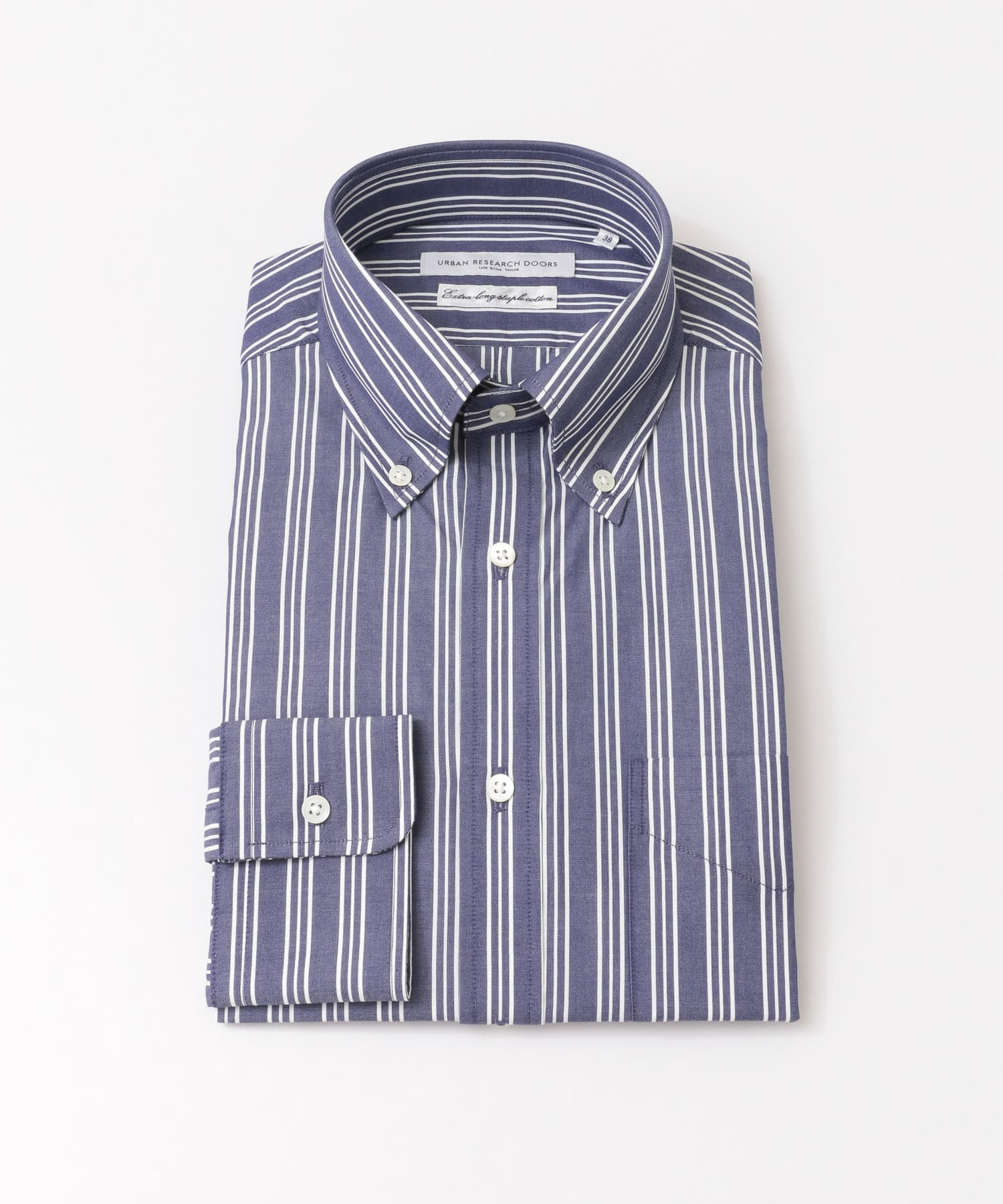 NAVY-ST