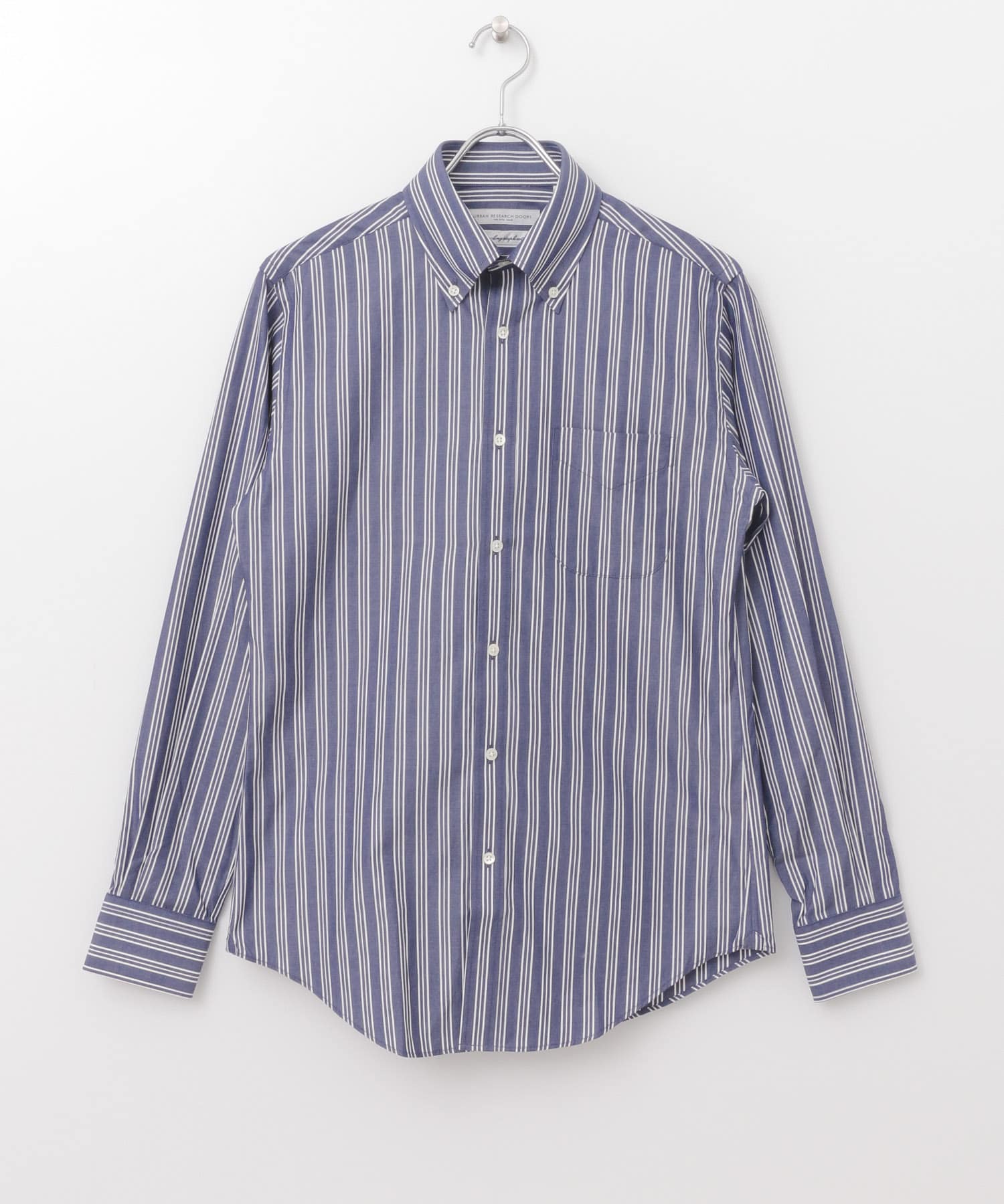 NAVY-ST