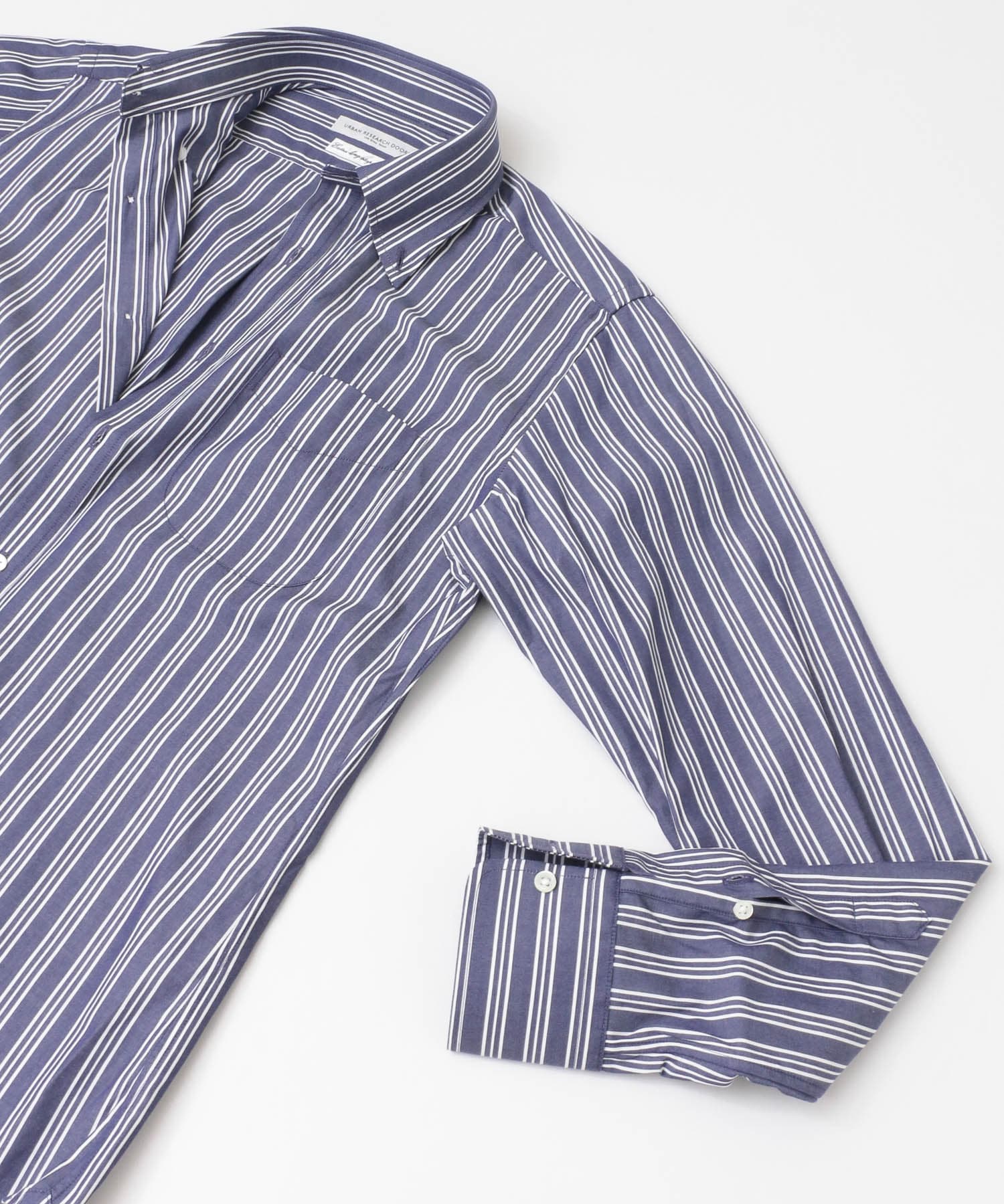 NAVY-ST