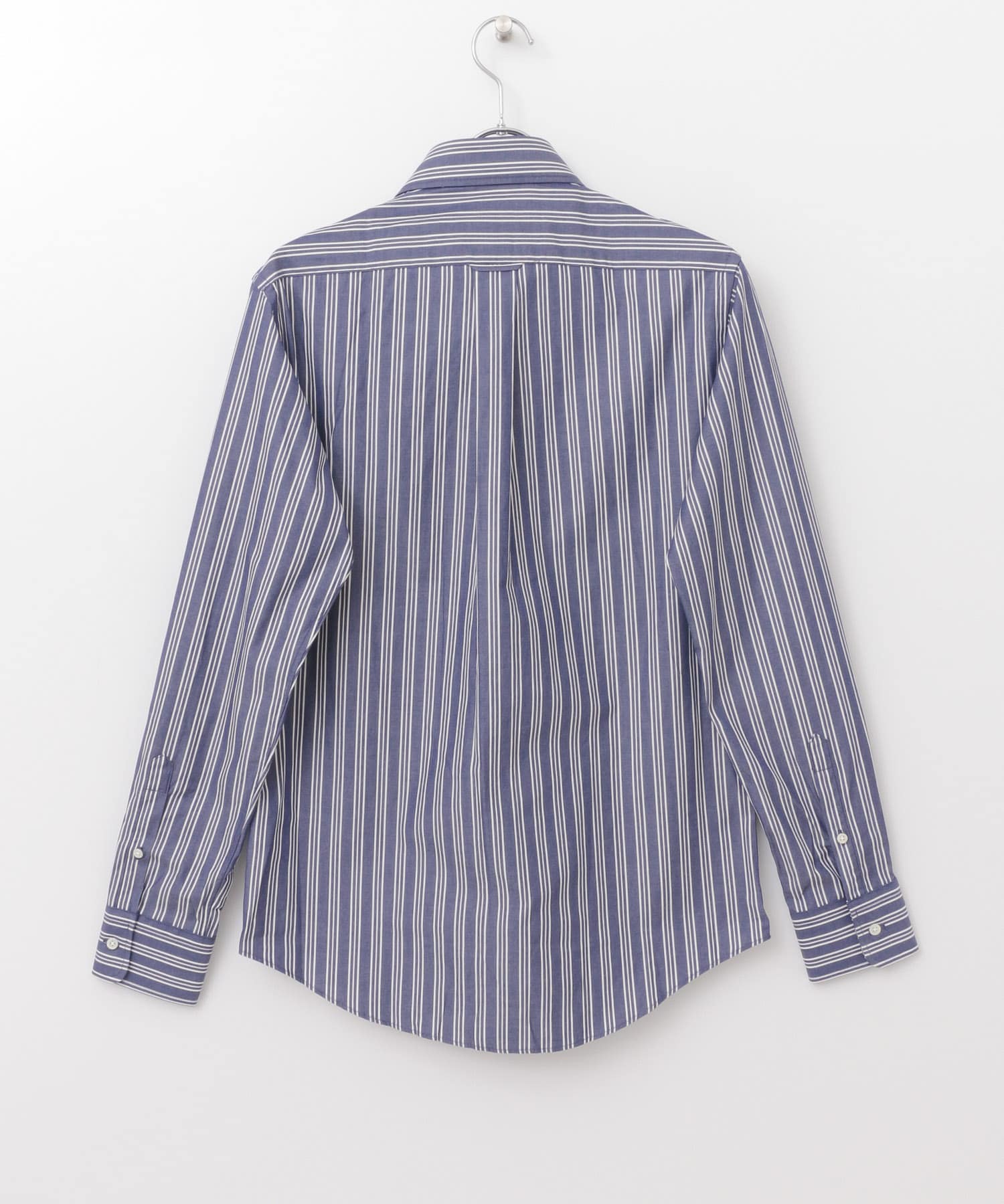 NAVY-ST