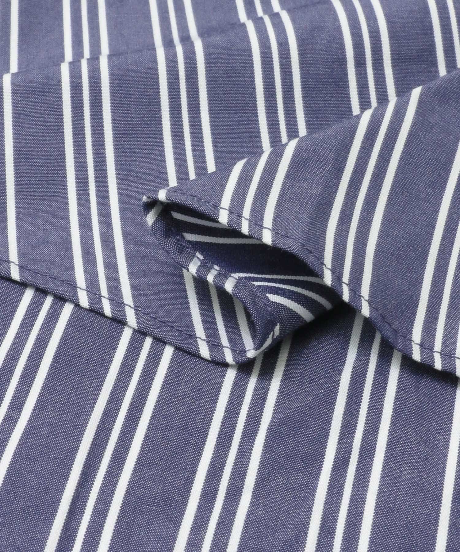 NAVY-ST