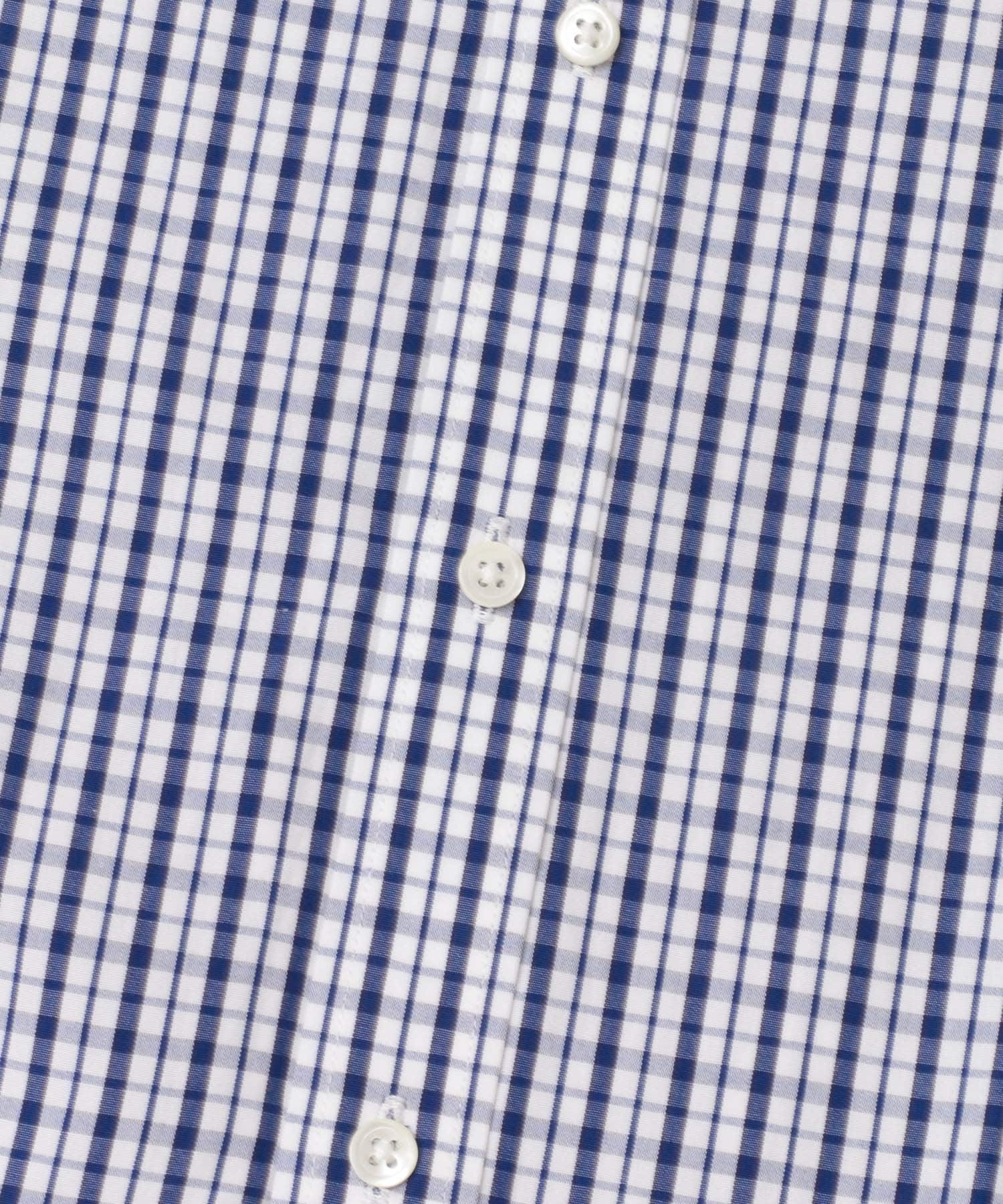 BLUE-CH