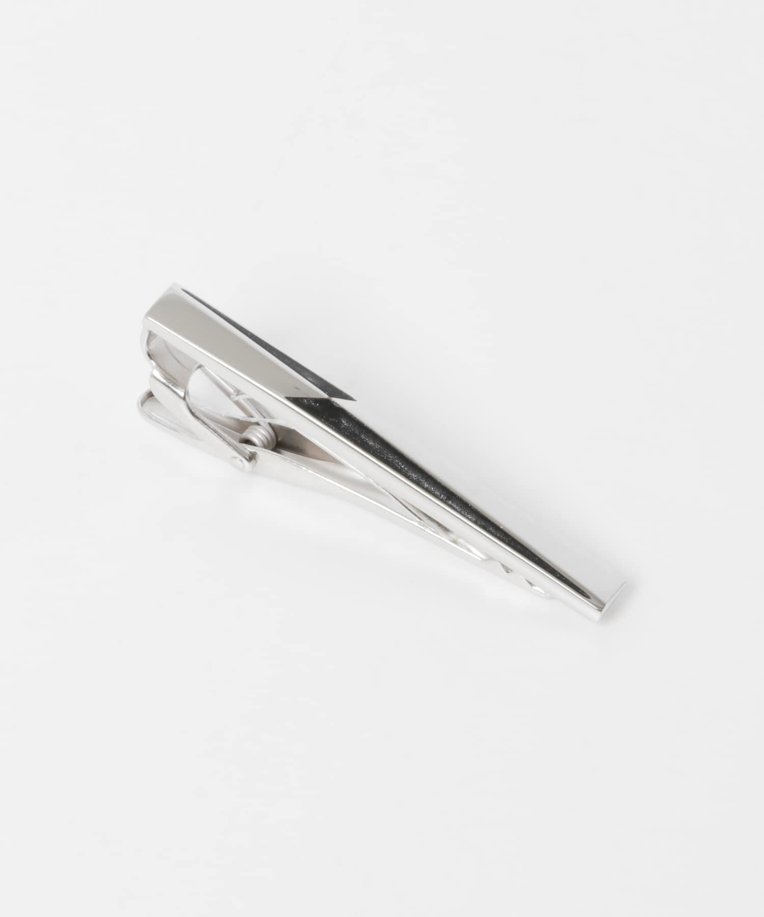 LIFE STYLE TAILOR　LSTタイバー4 SILVER FREE