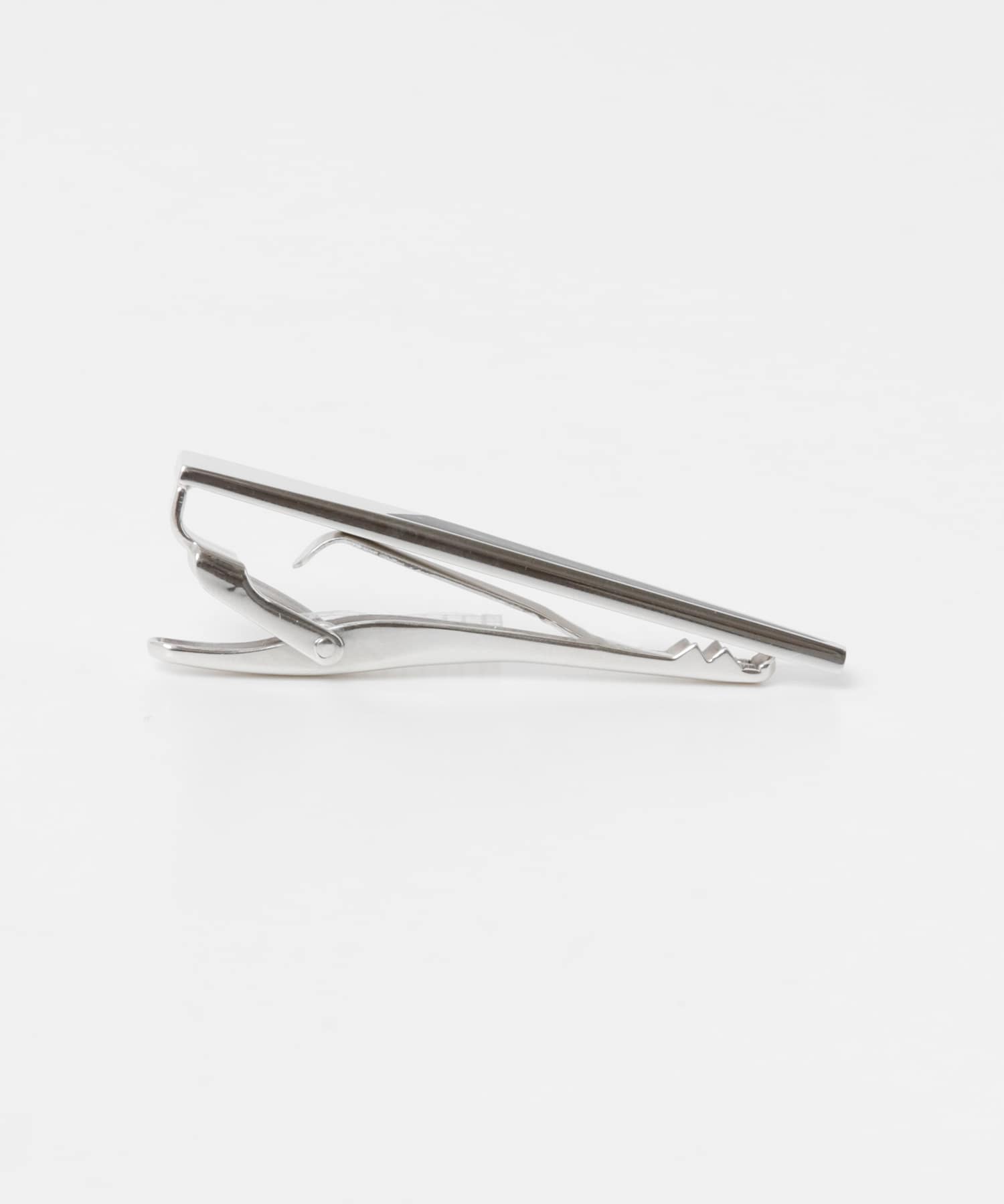 LIFE STYLE TAILOR　LSTタイバー4 SILVER FREE
