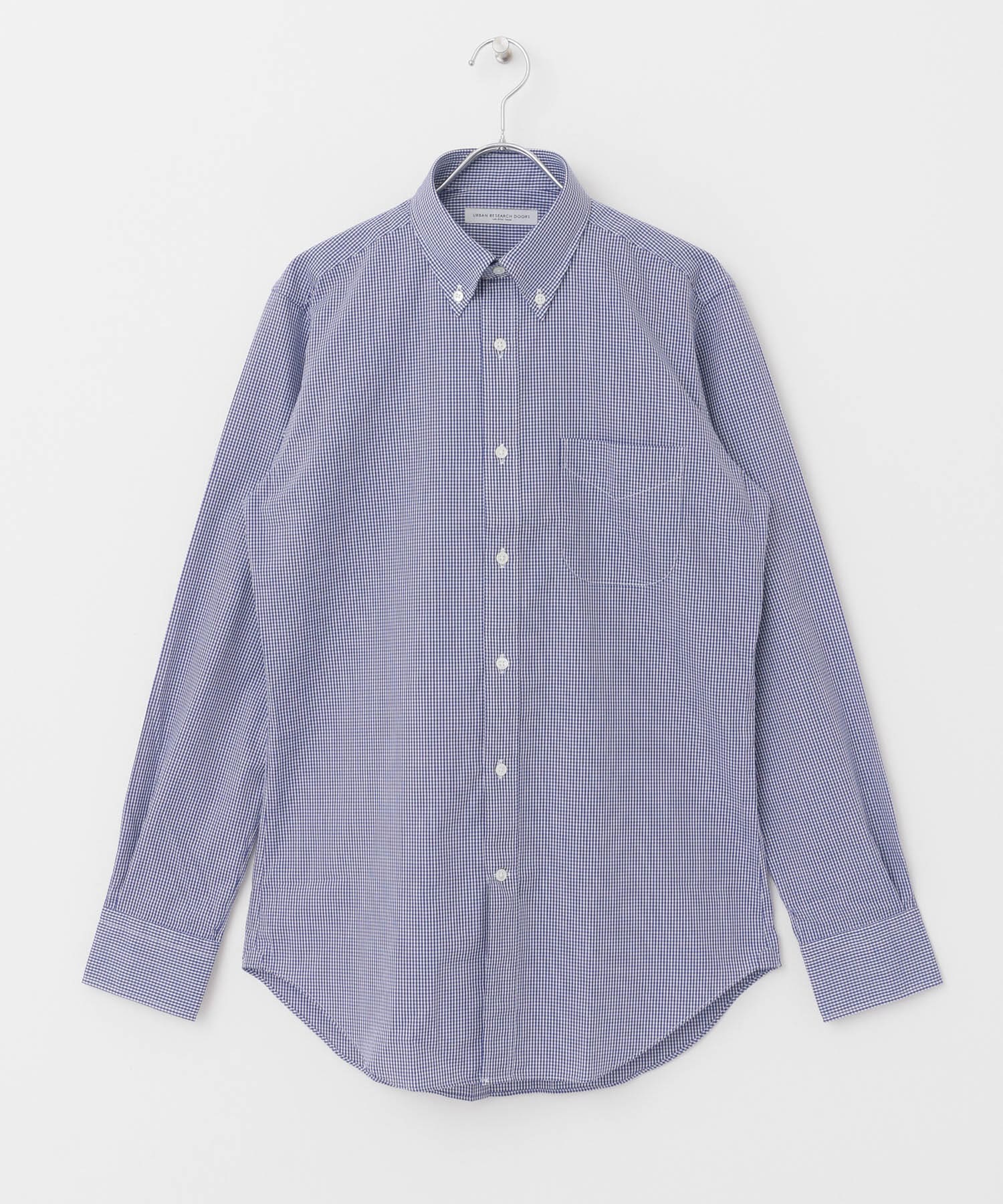 NAVY-CH