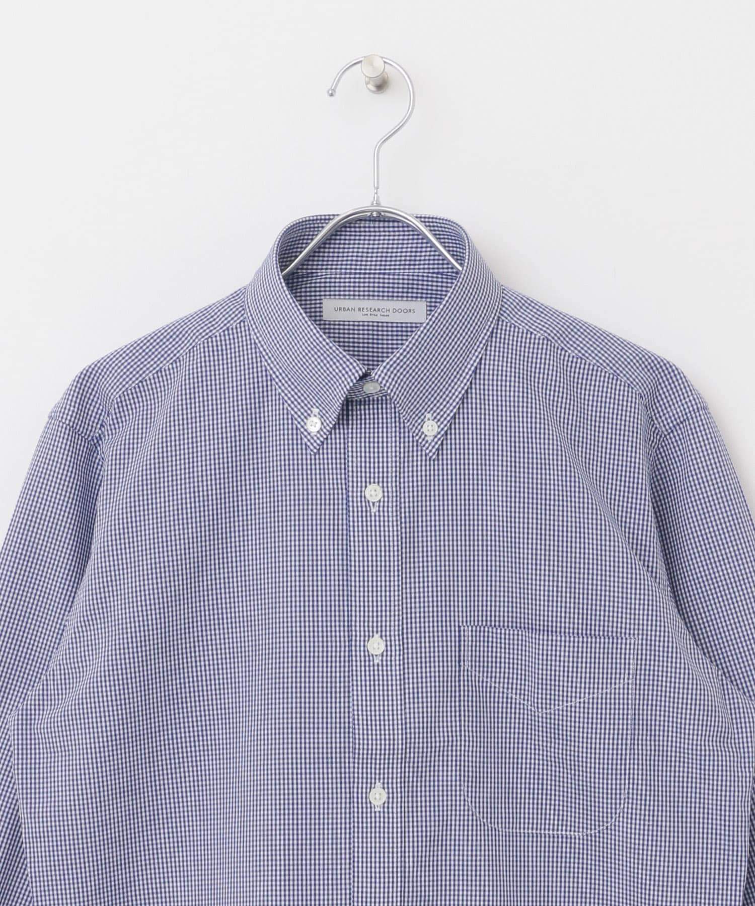 NAVY-CH
