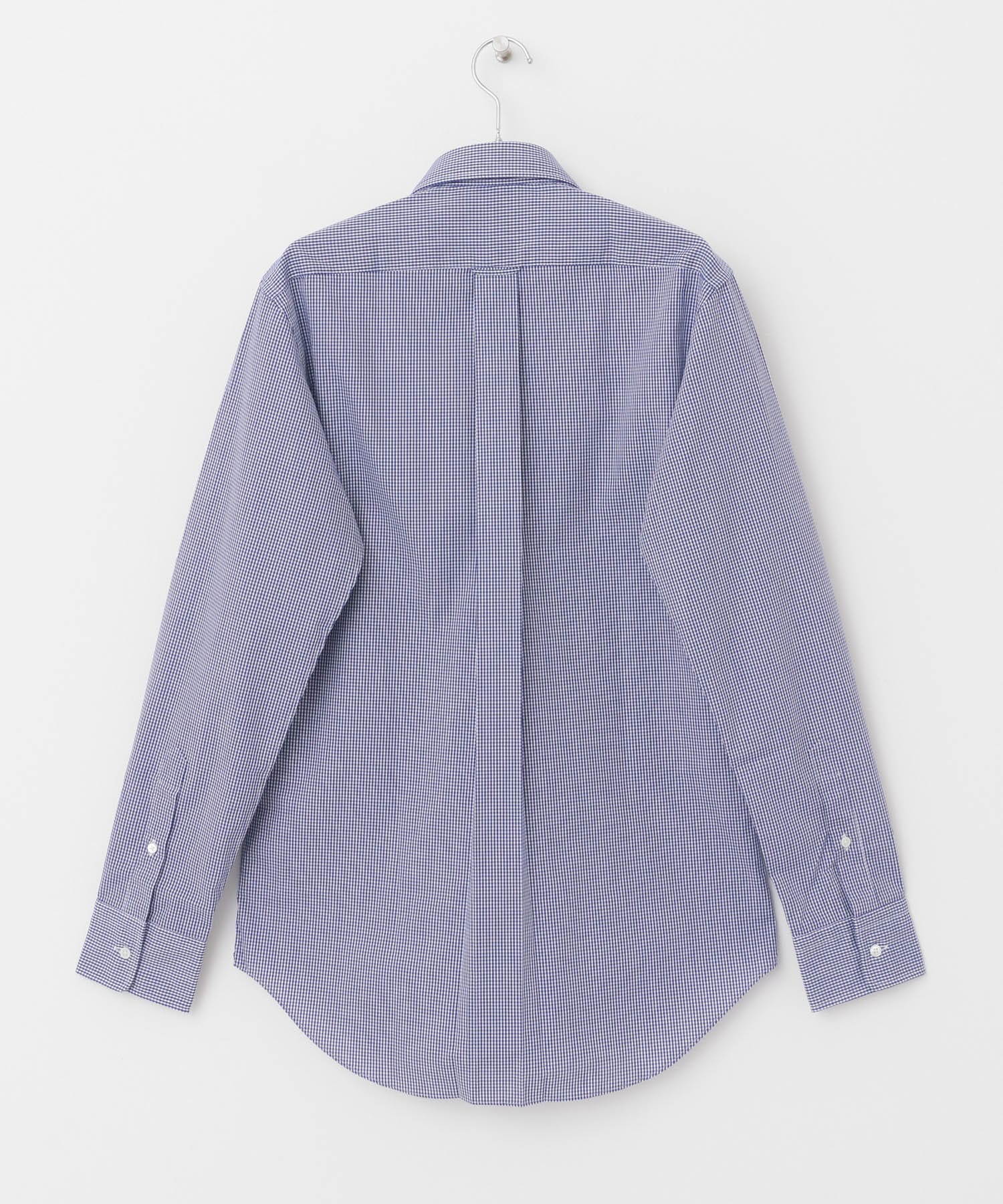 NAVY-CH