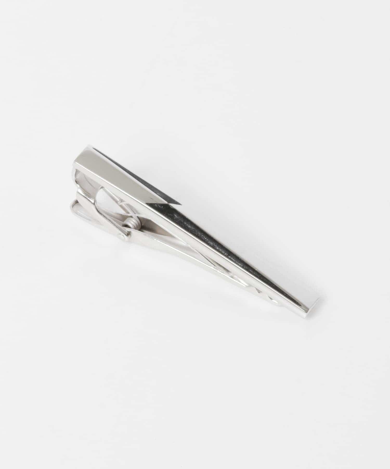 LIFE STYLE TAILOR　LSTタイバー4 SILVER FREE