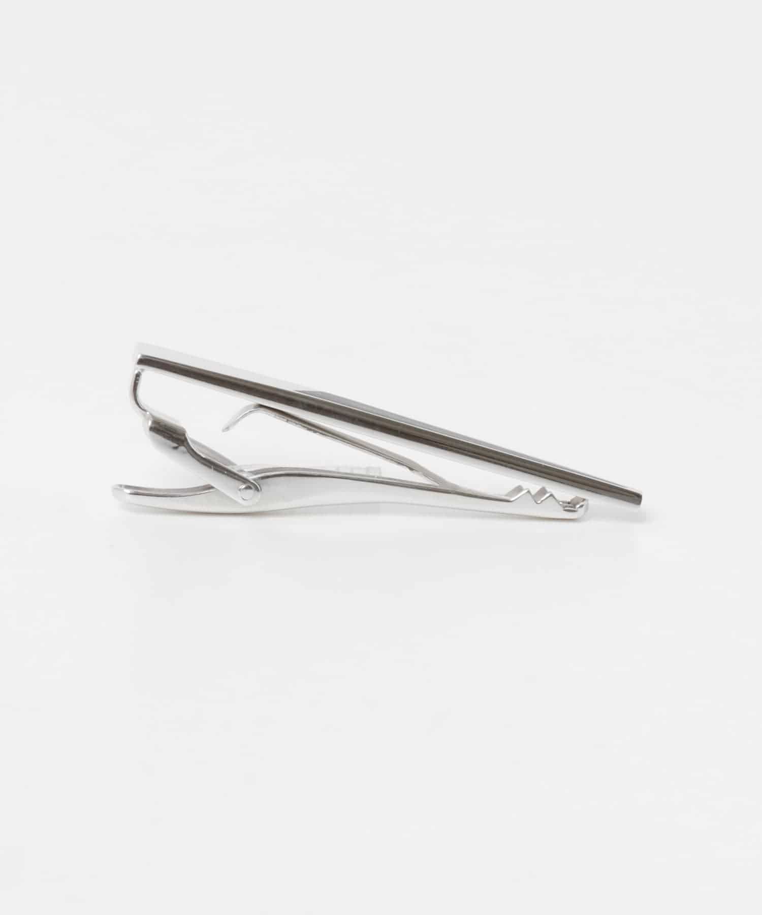 LIFE STYLE TAILOR　LSTタイバー4 SILVER FREE