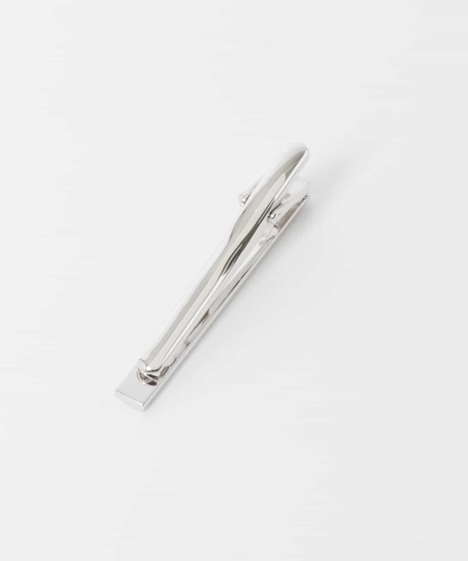 LIFE STYLE TAILOR　LSTタイバー4 SILVER FREE