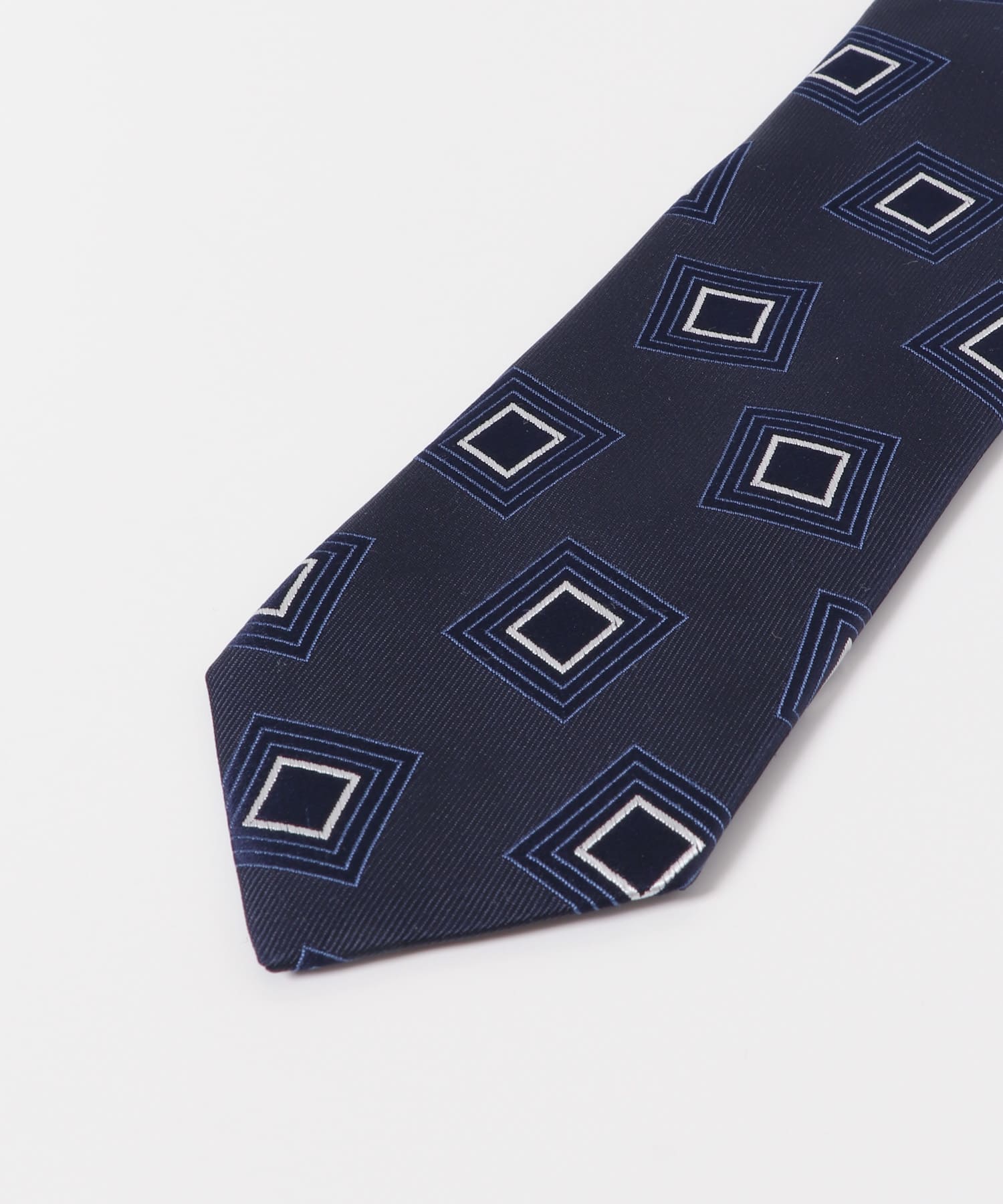 01NAVY