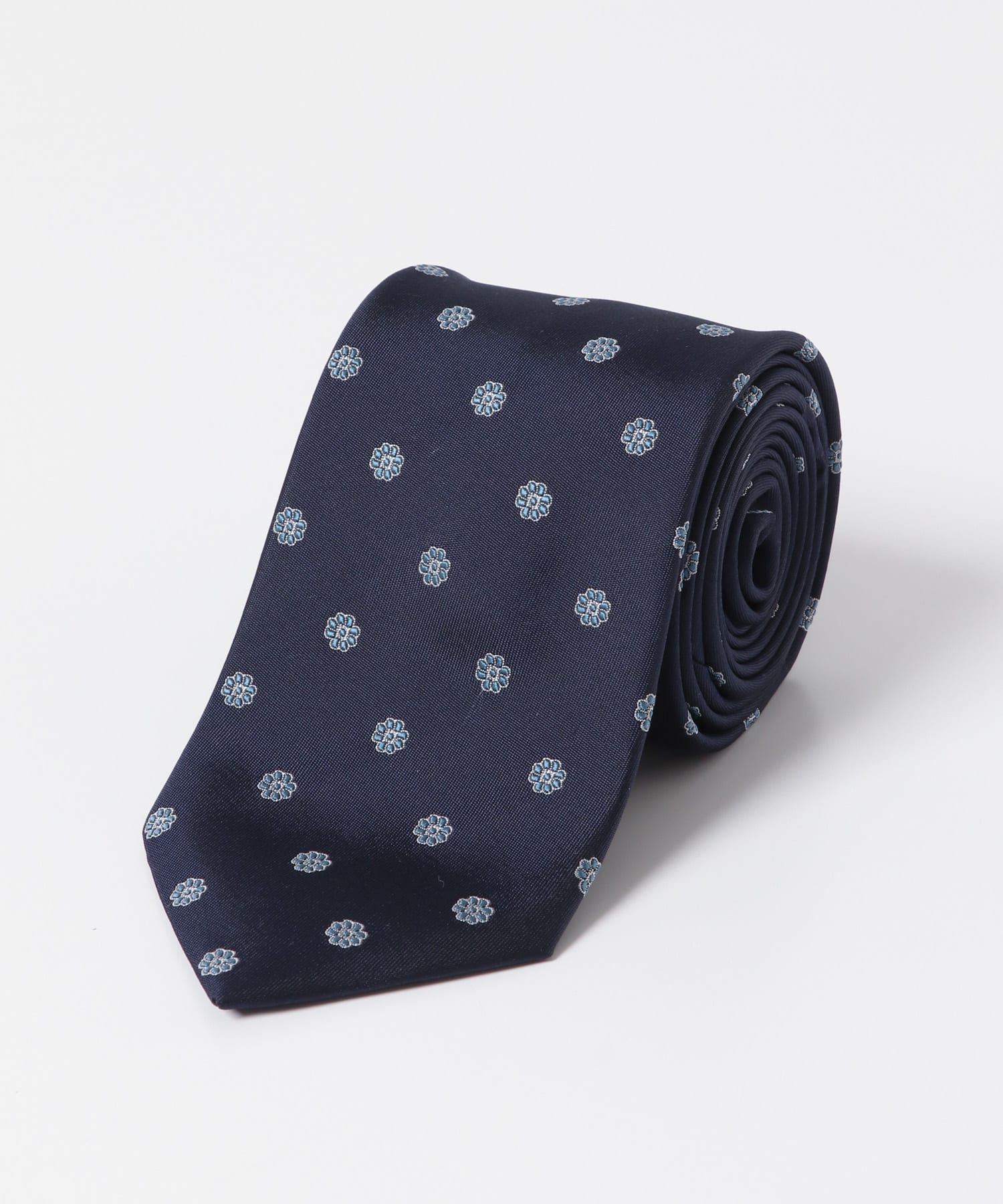 01NAVY