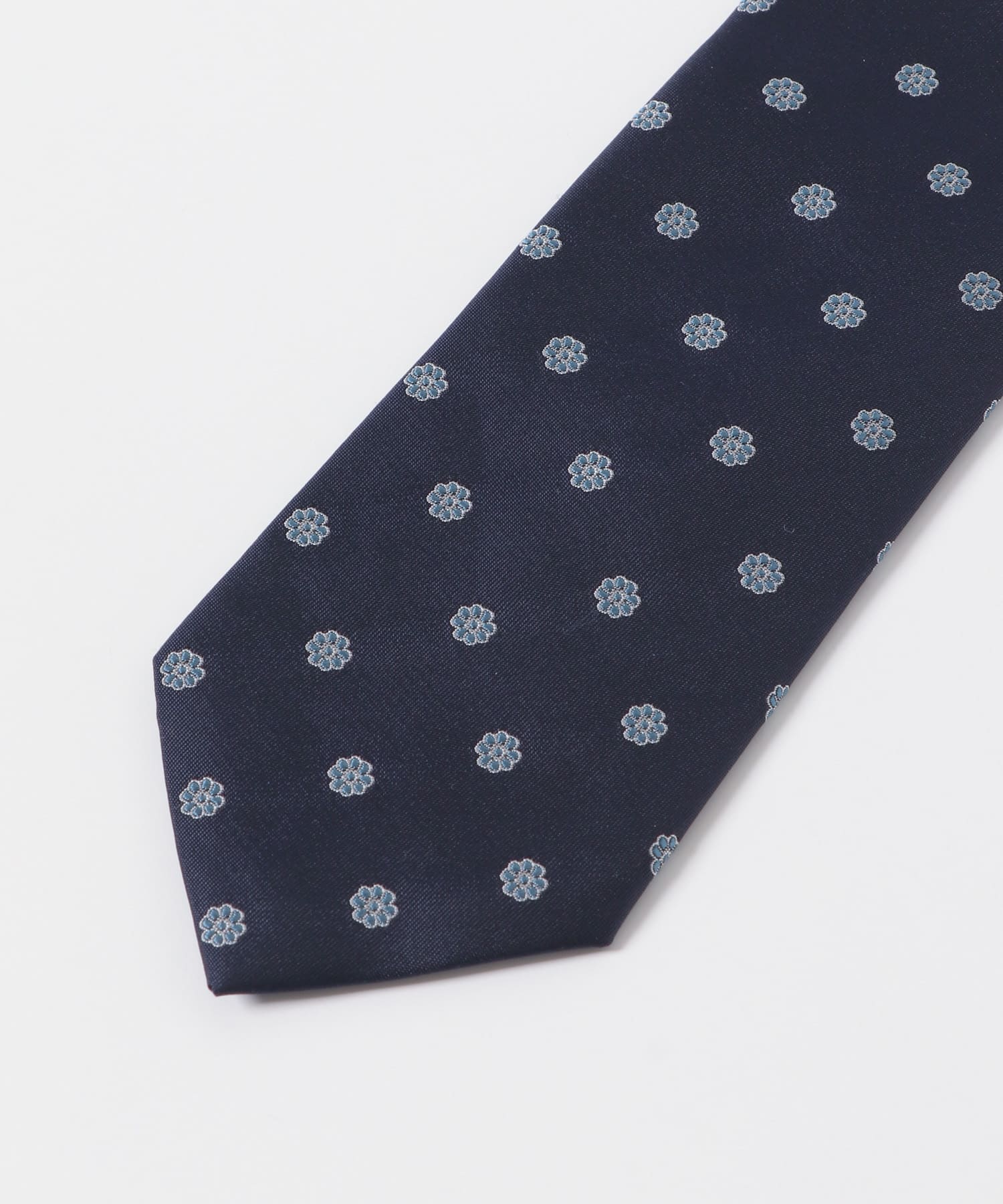 01NAVY