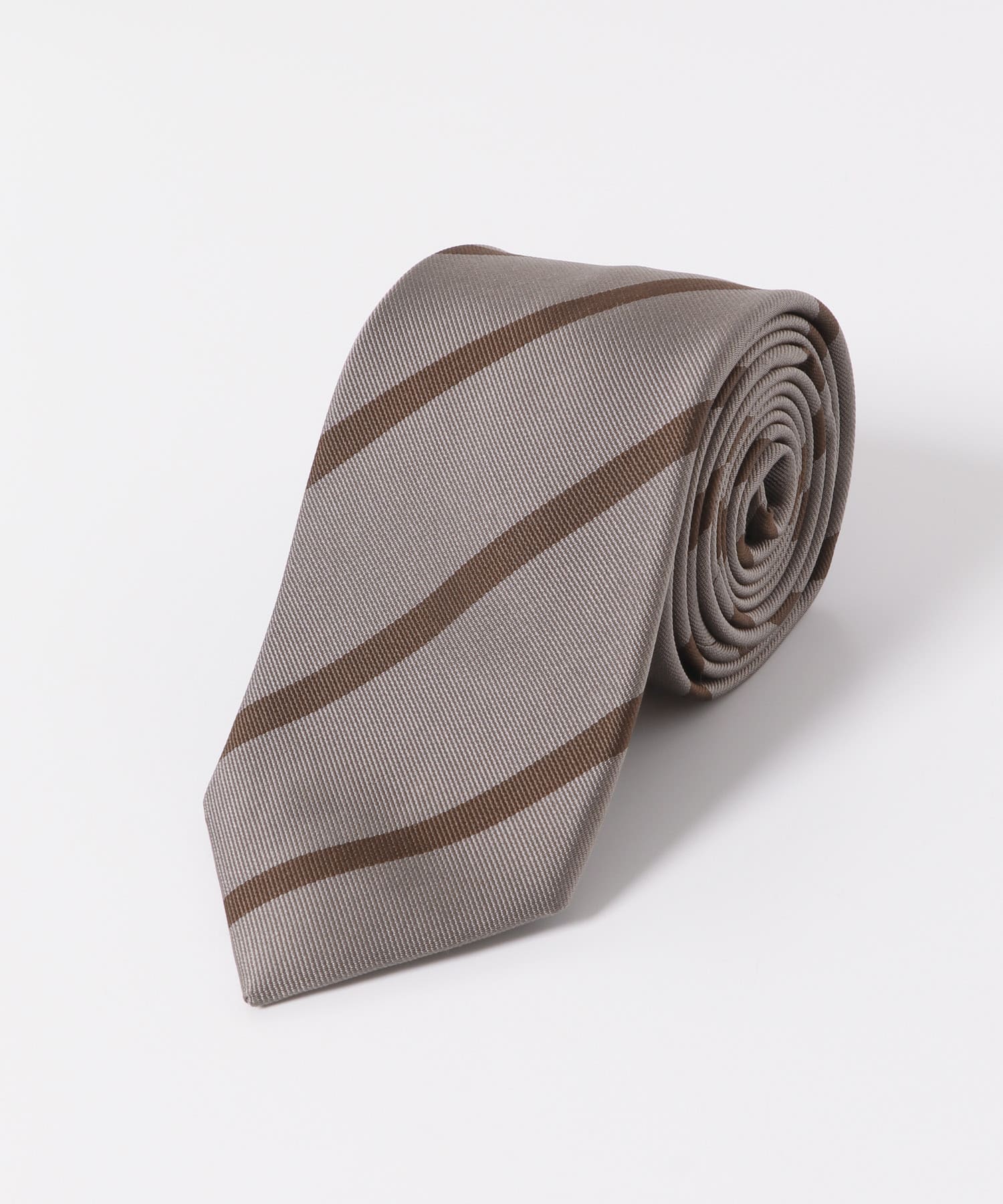 LIFE STYLE TAILOR　23AW国内タイST3