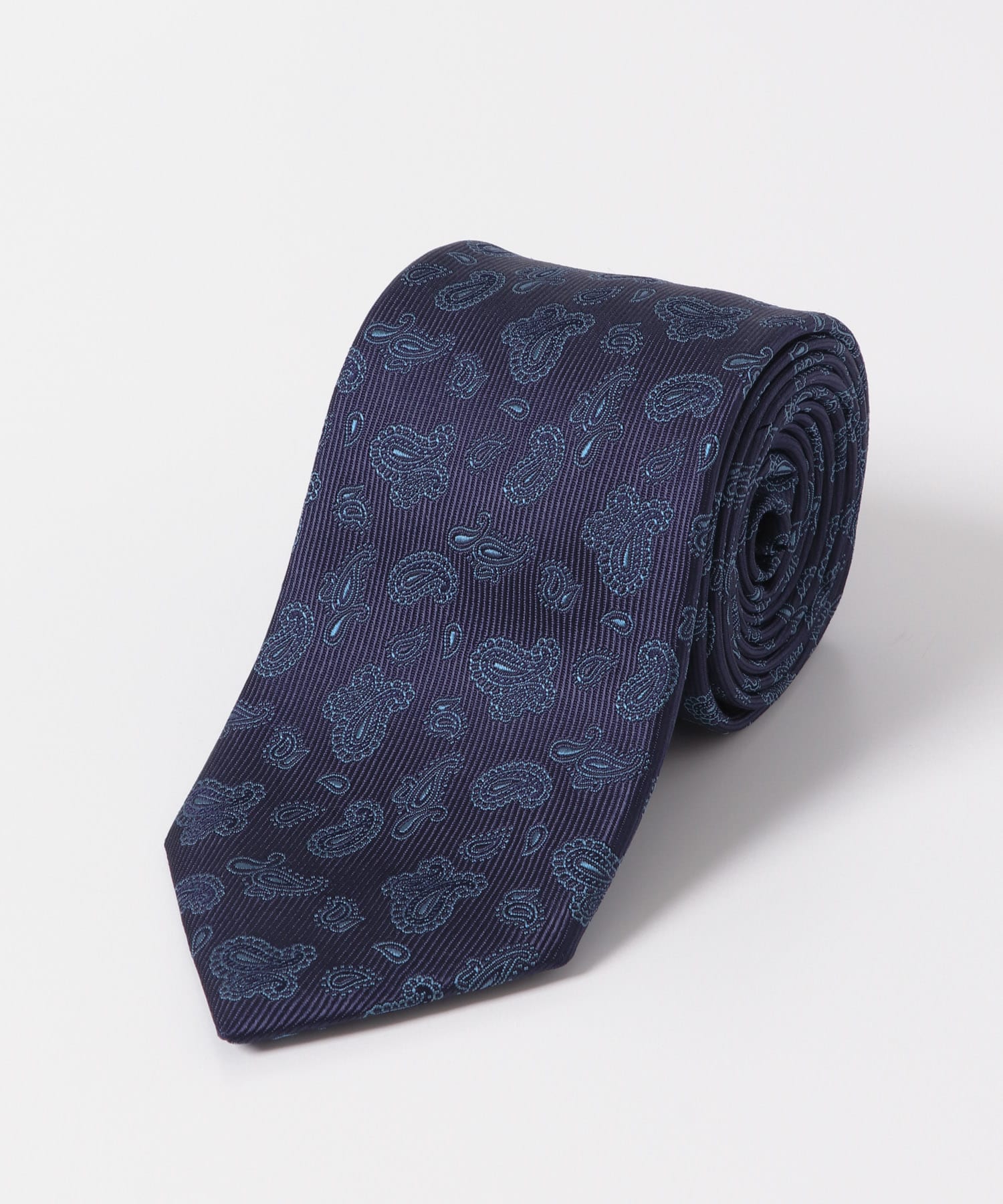 01NAVY