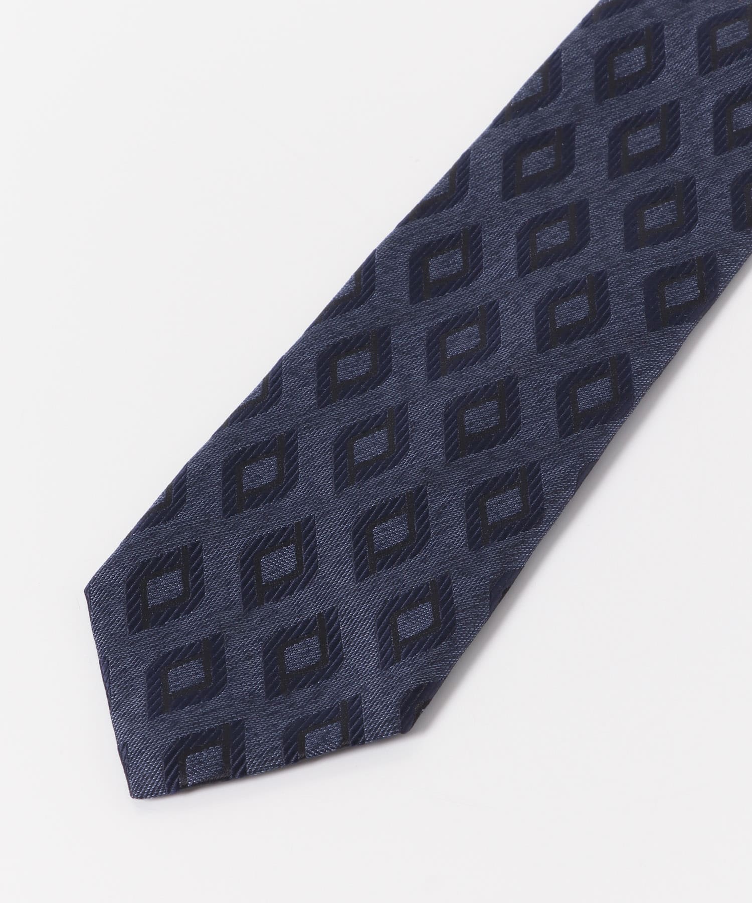 01NAVY